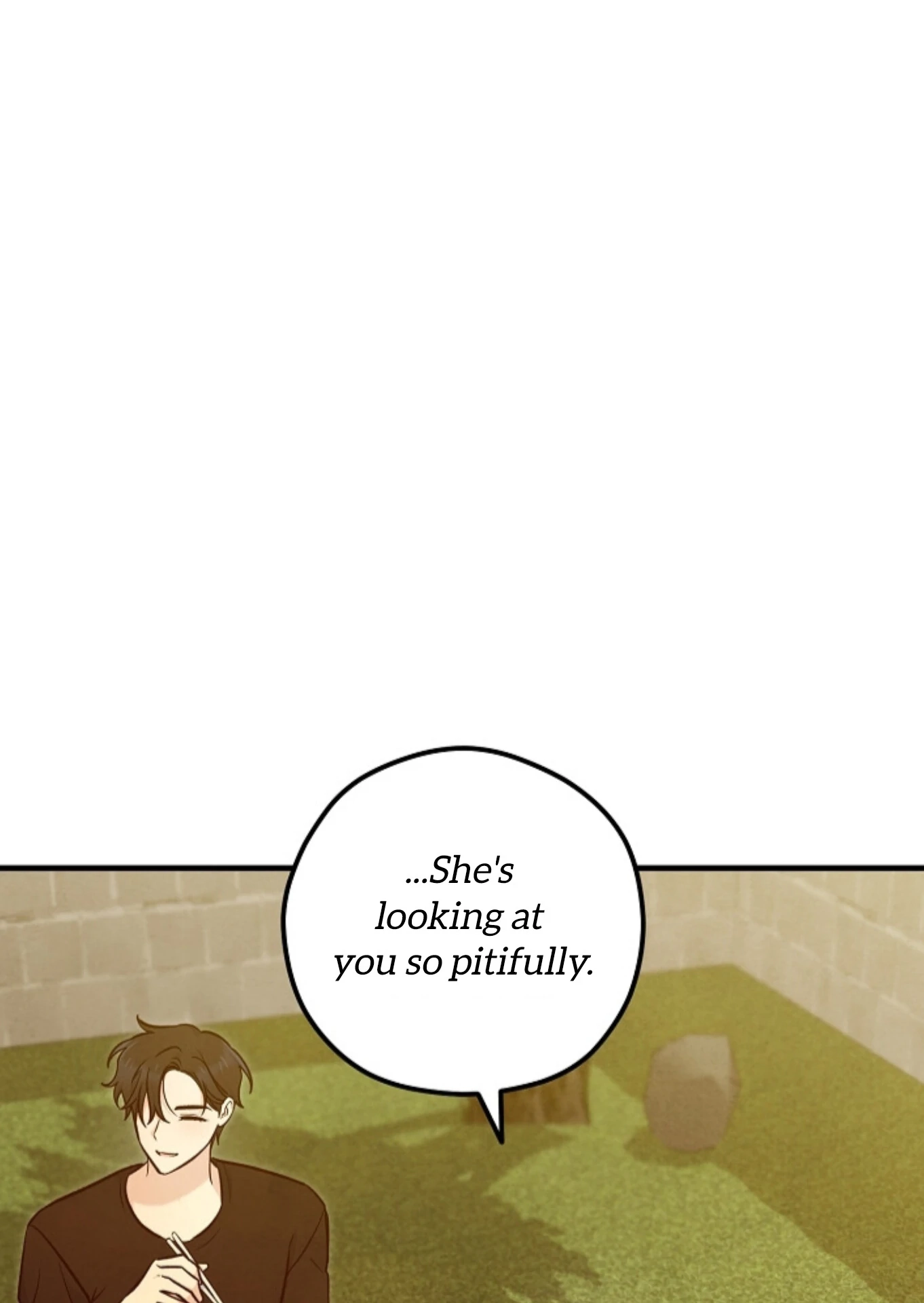Soulbound Chapter 32 page 123 - 
