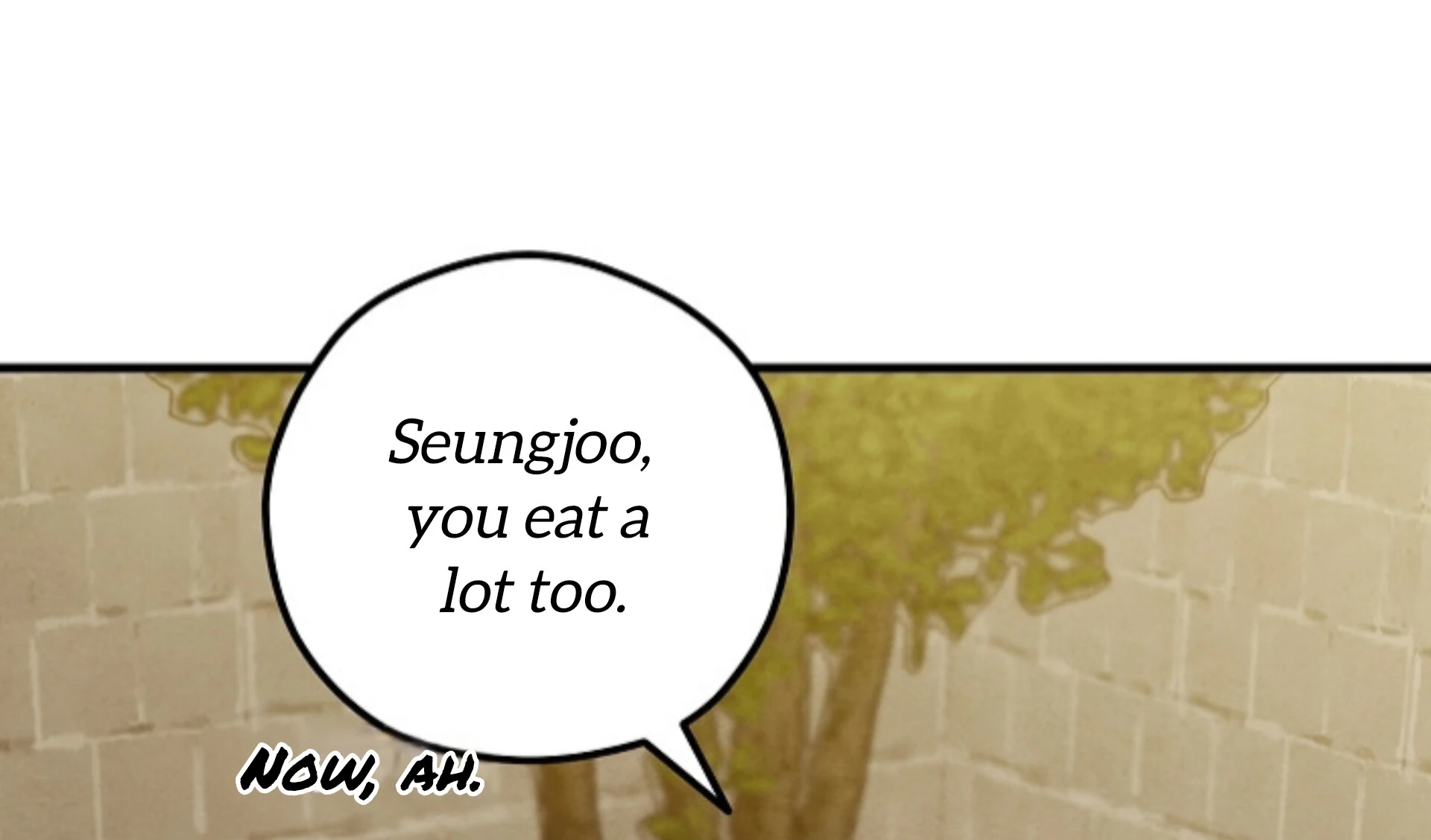 Soulbound Chapter 32 page 127 - 