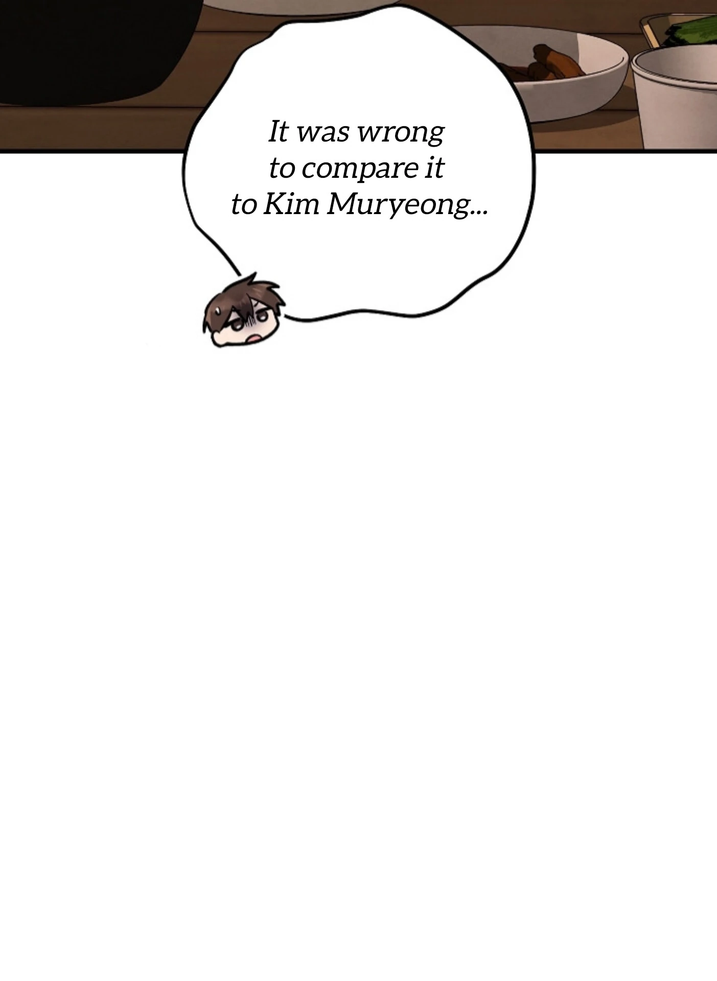 Soulbound Chapter 32 page 131 - 
