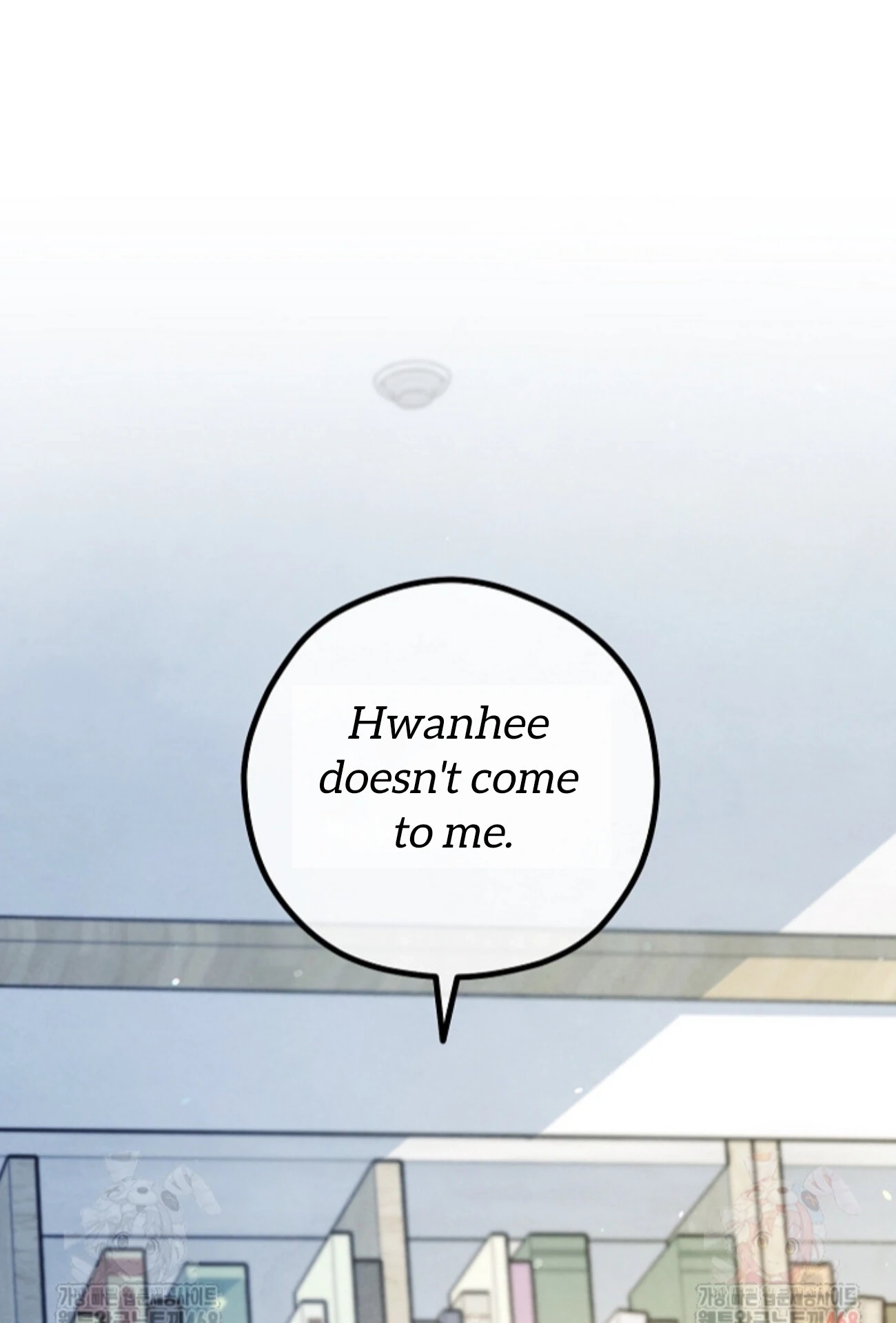 Soulbound Chapter 32 page 164 - 