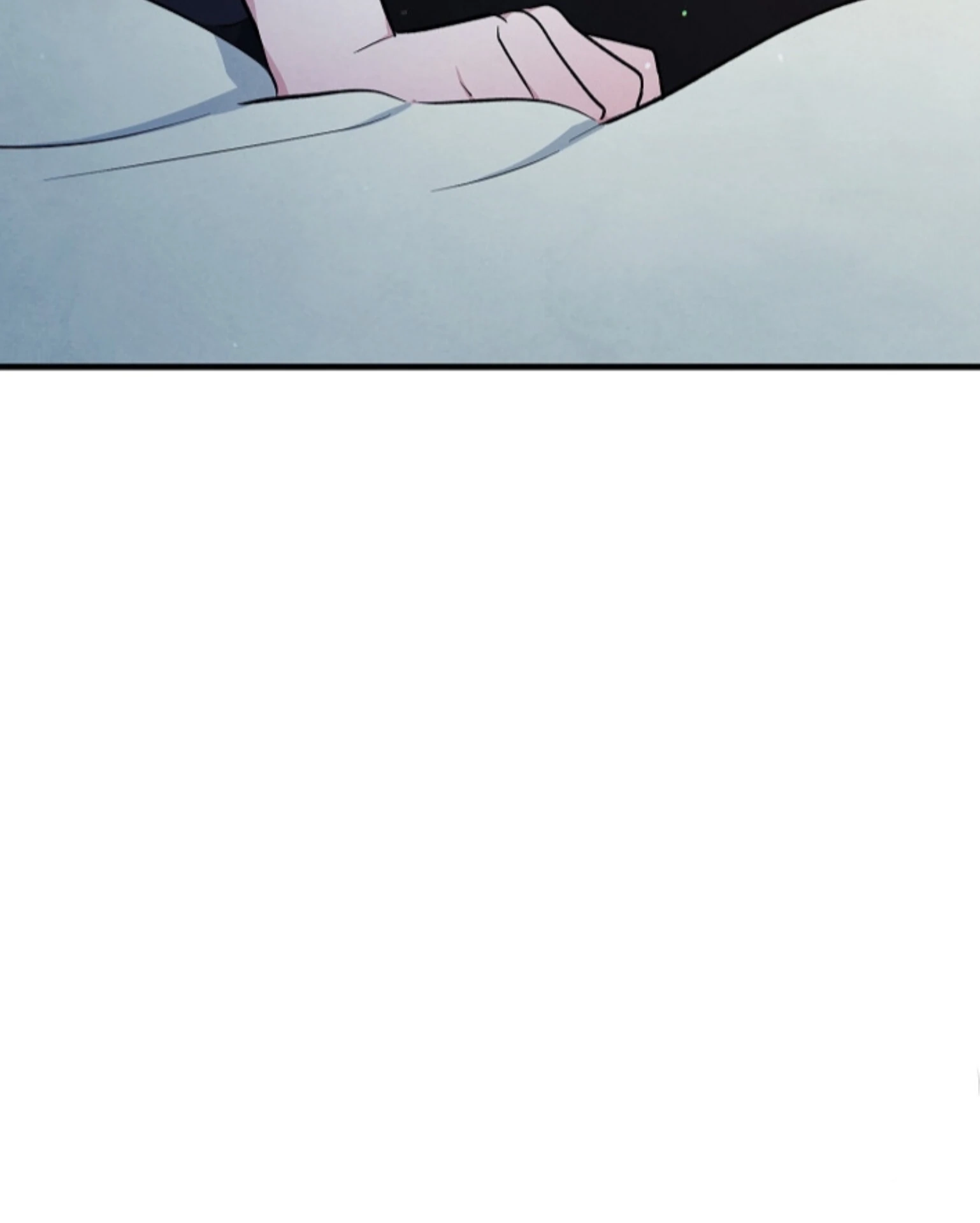 Soulbound Chapter 32 page 166 - 