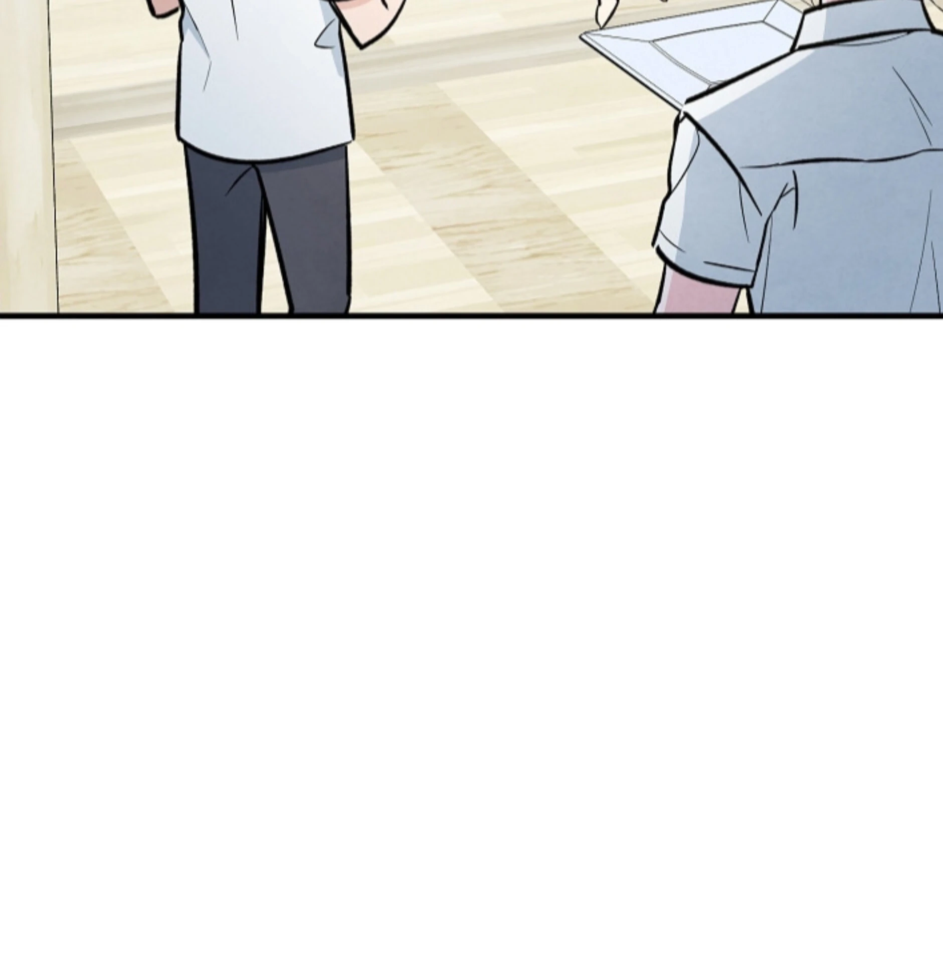 Soulbound Chapter 32 page 3 - 