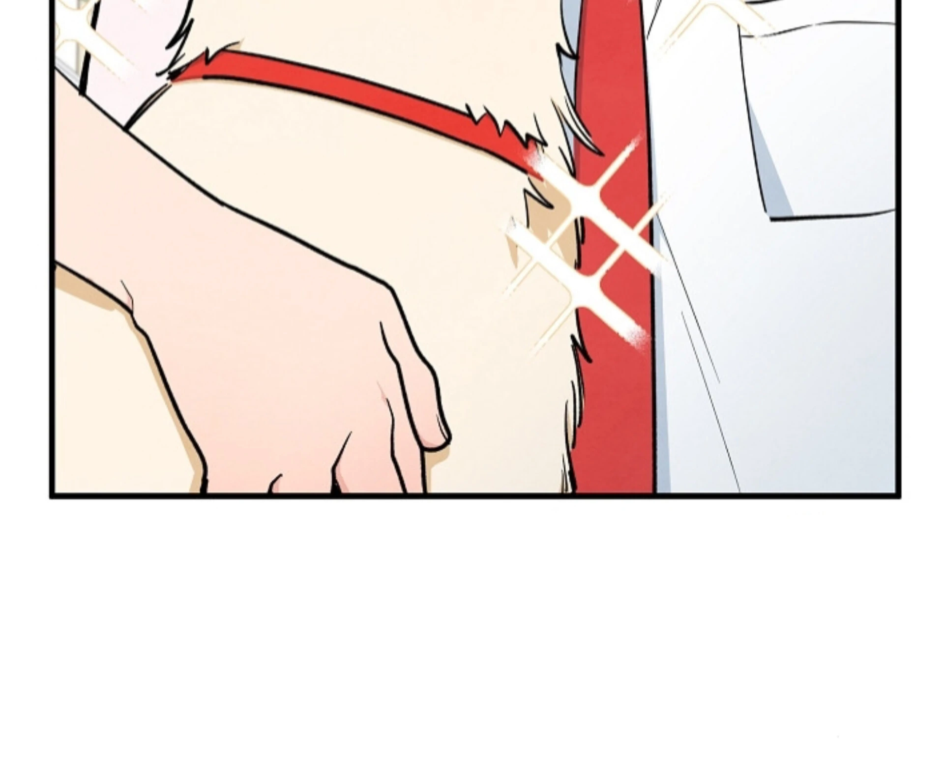 Soulbound Chapter 32 page 21 - 