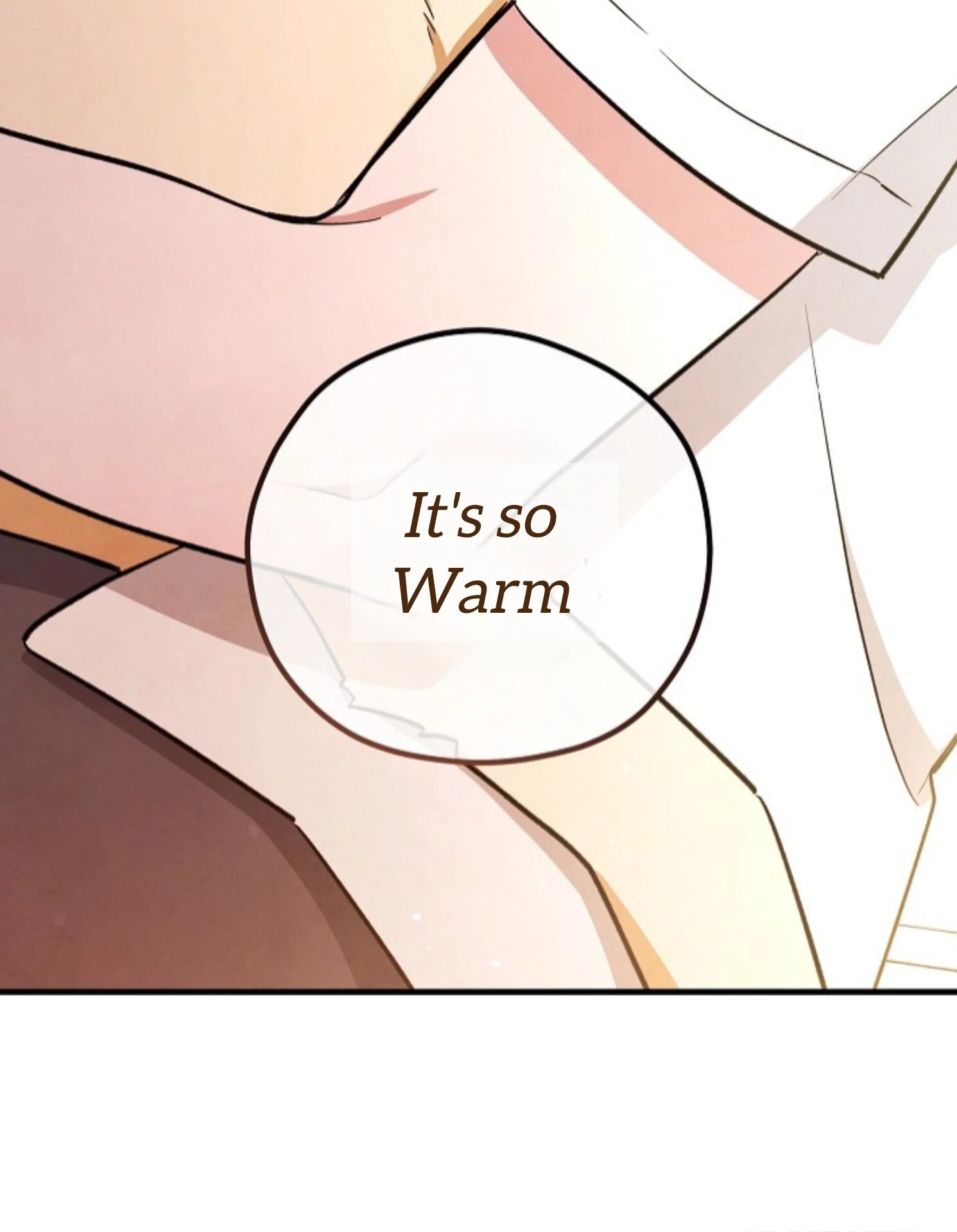 Soulbound Chapter 32 page 24 - 