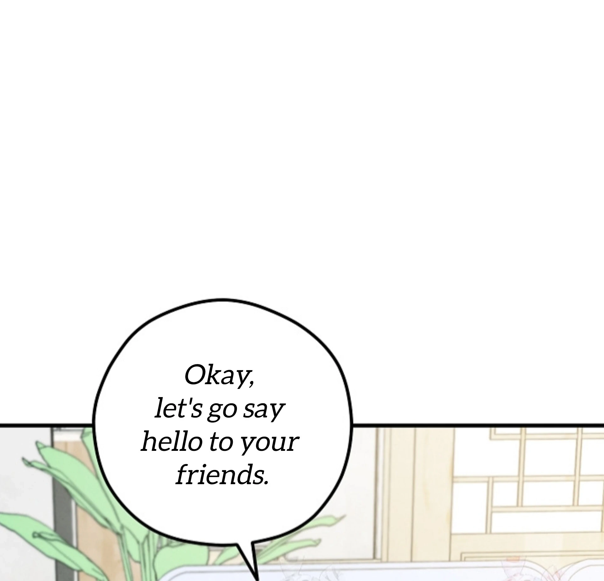 Soulbound Chapter 32 page 6 - 