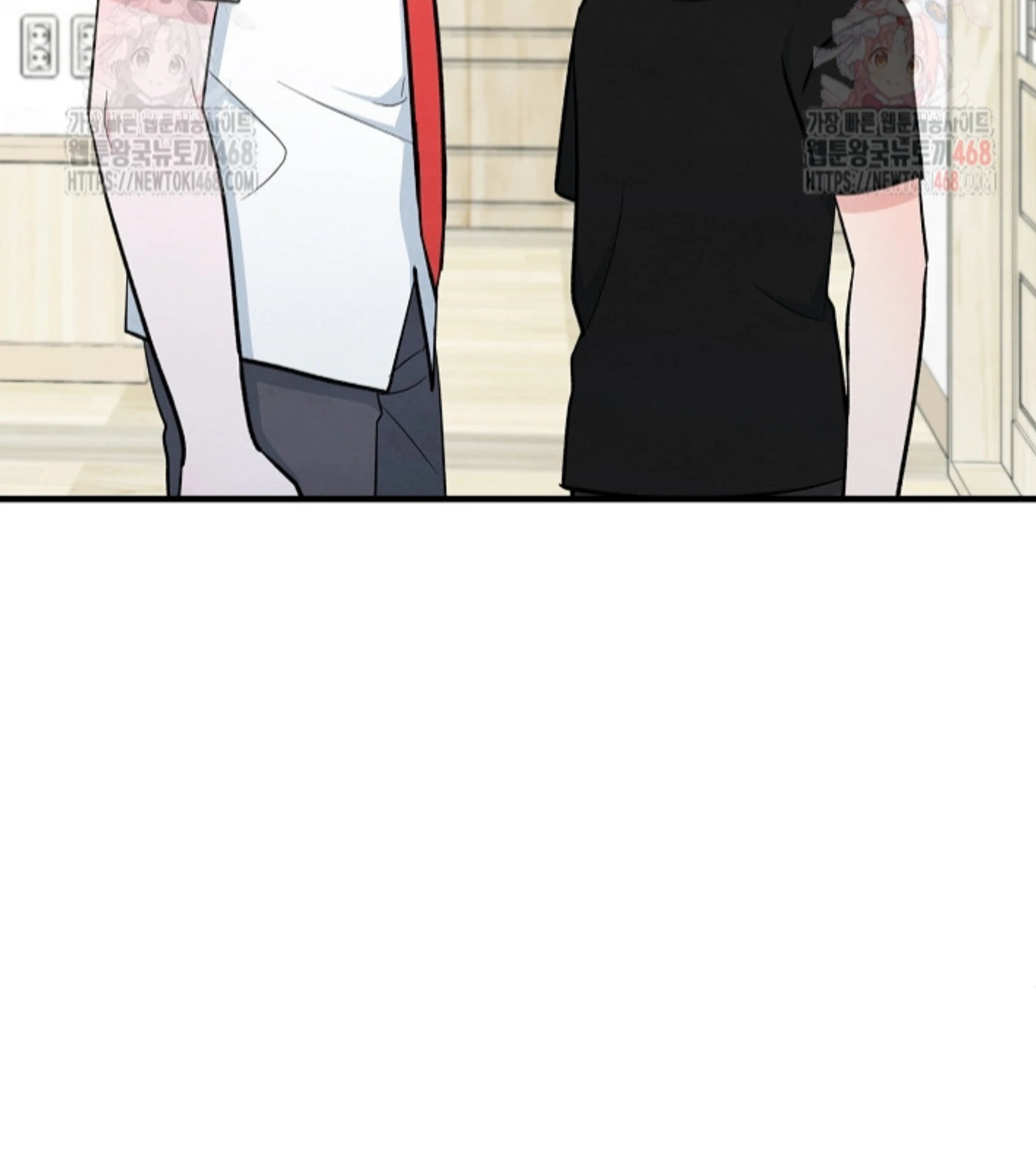 Soulbound Chapter 32 page 59 - 