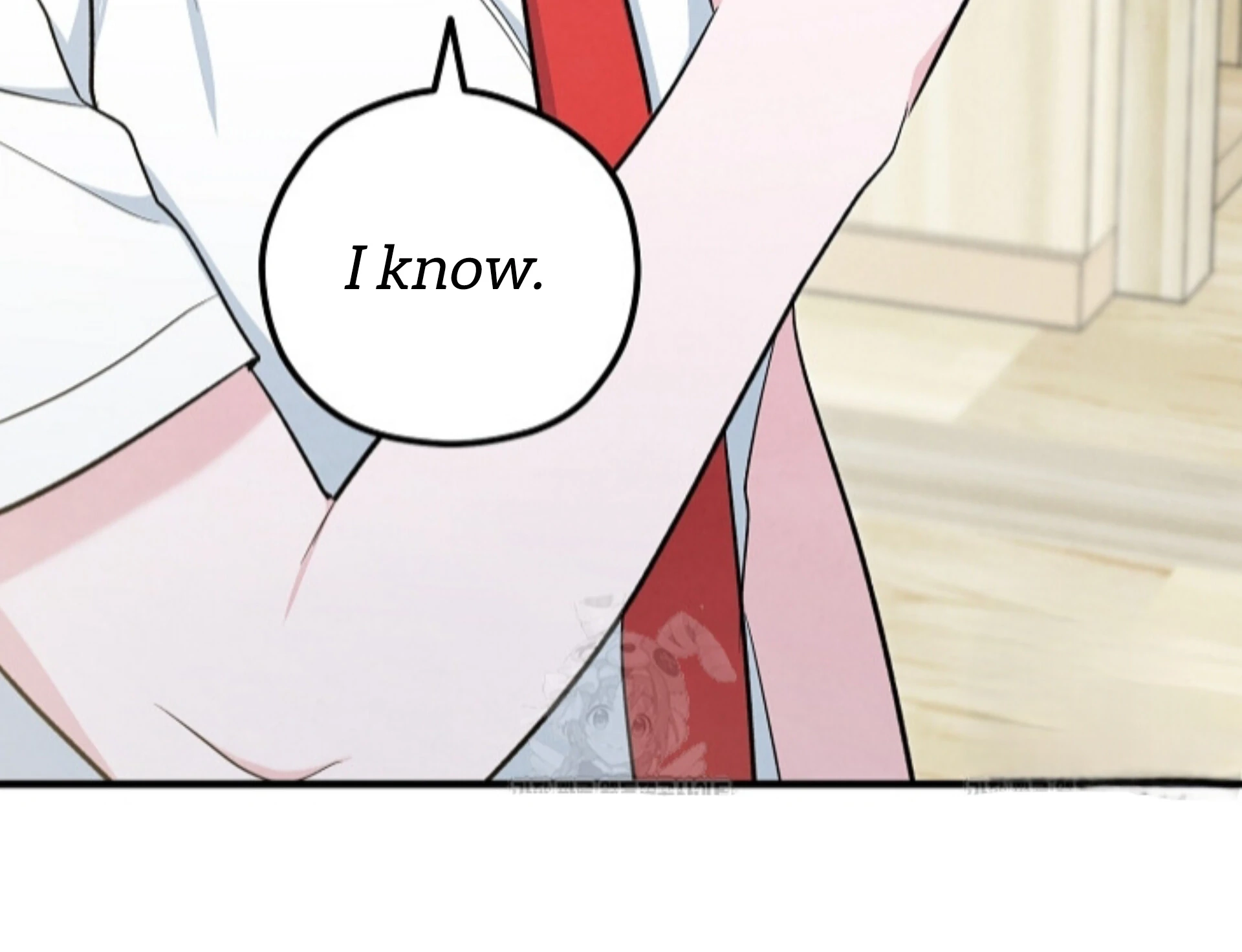Soulbound Chapter 32 page 61 - 