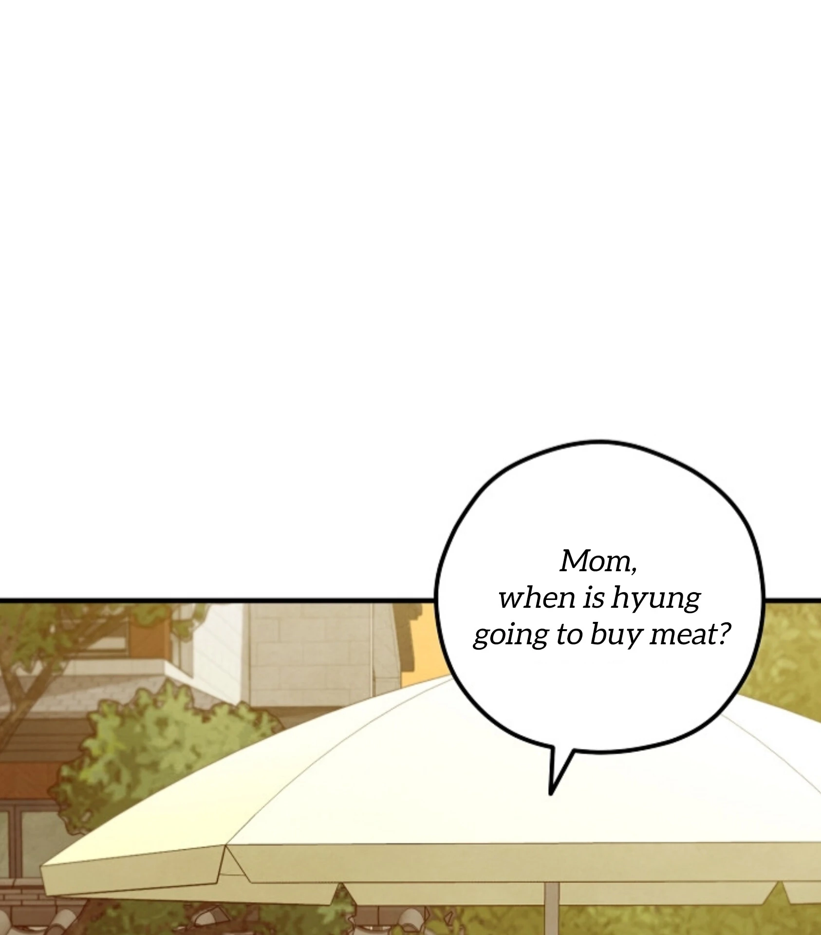 Soulbound Chapter 32 page 66 - 