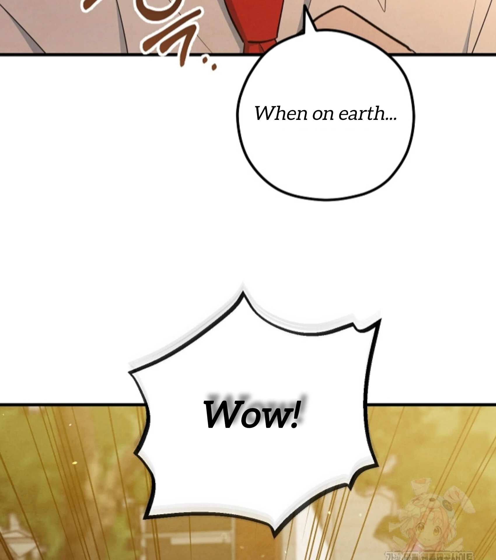 Soulbound Chapter 32 page 73 - 