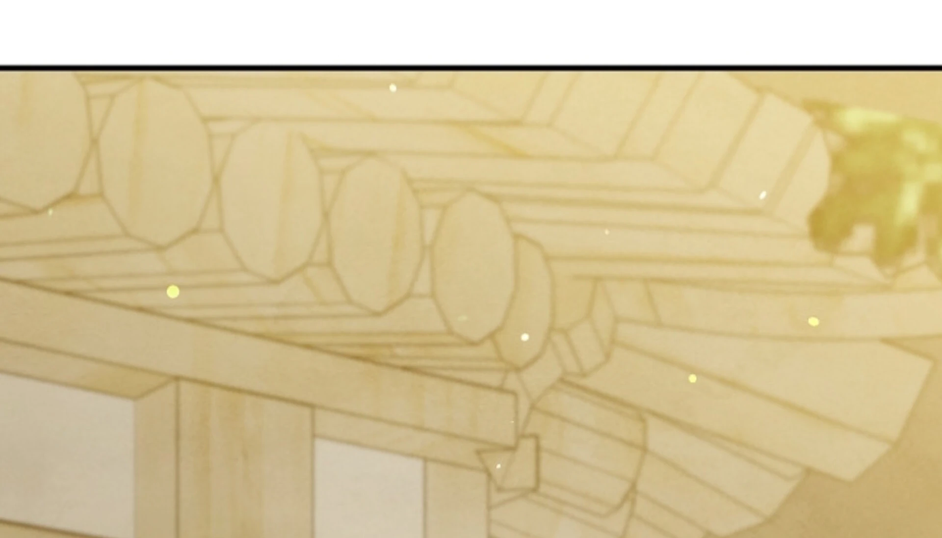 Soulbound Chapter 32 page 89 - 