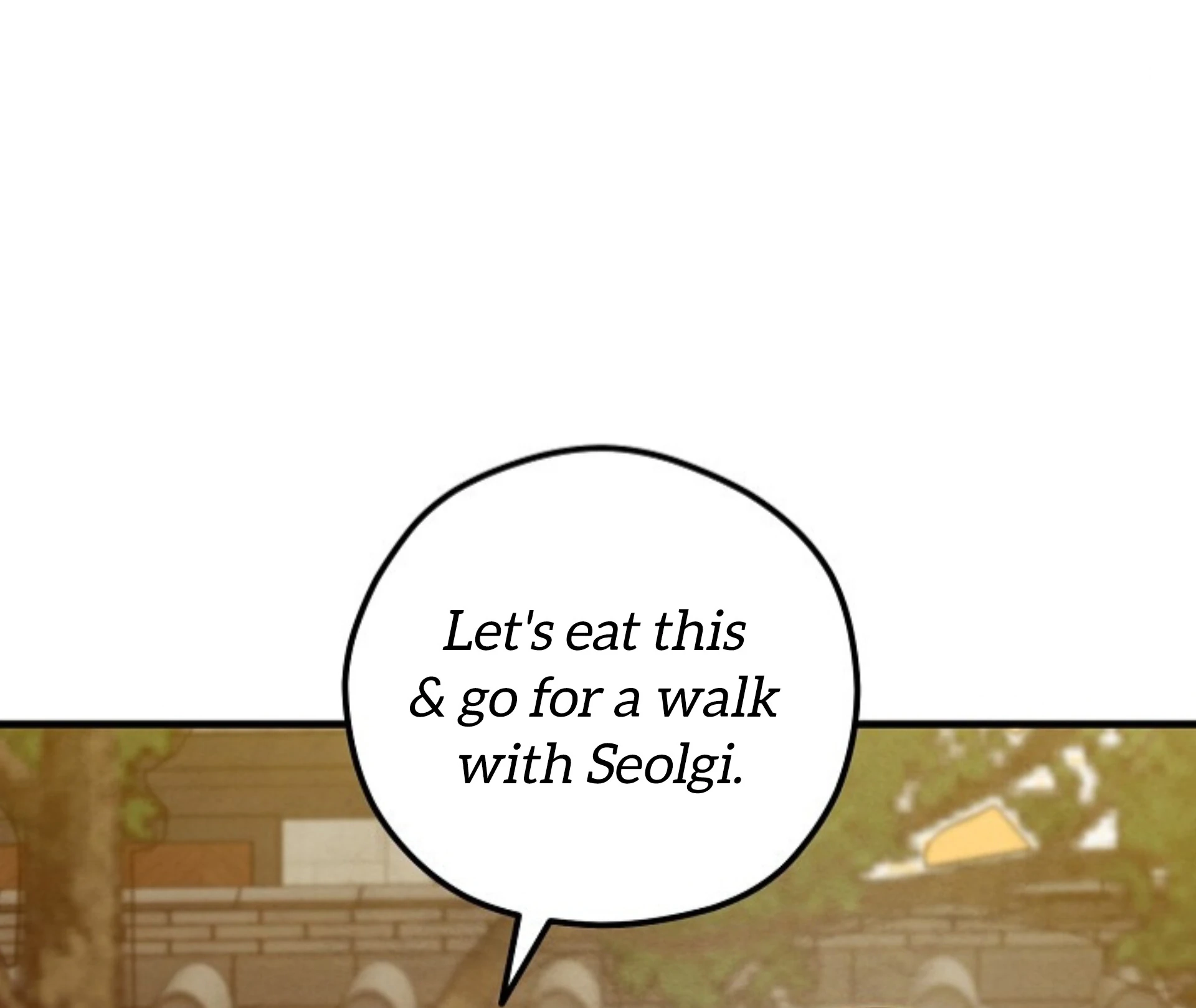 Soulbound Chapter 32 page 94 - 