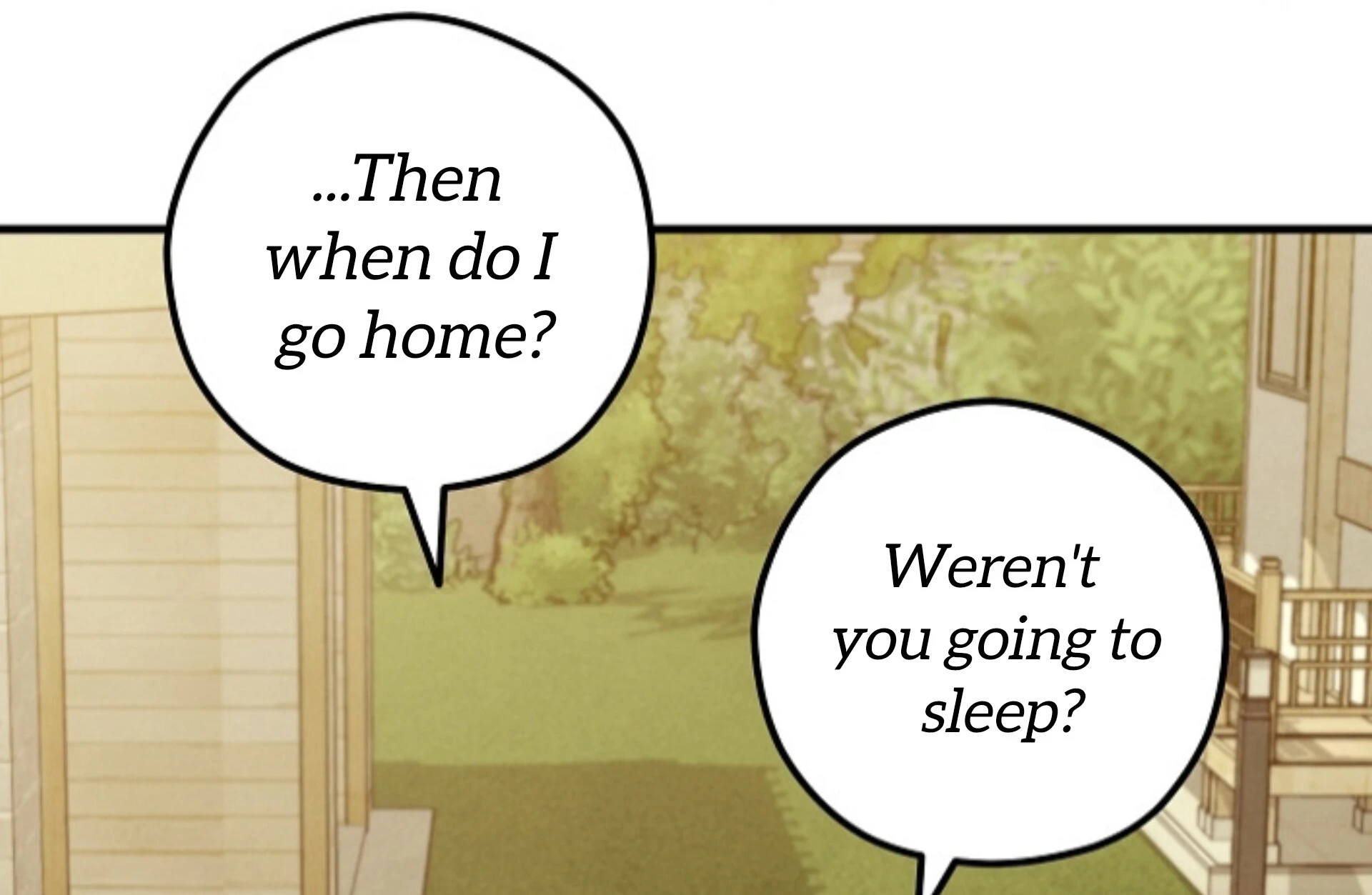 Soulbound Chapter 32 page 97 - 