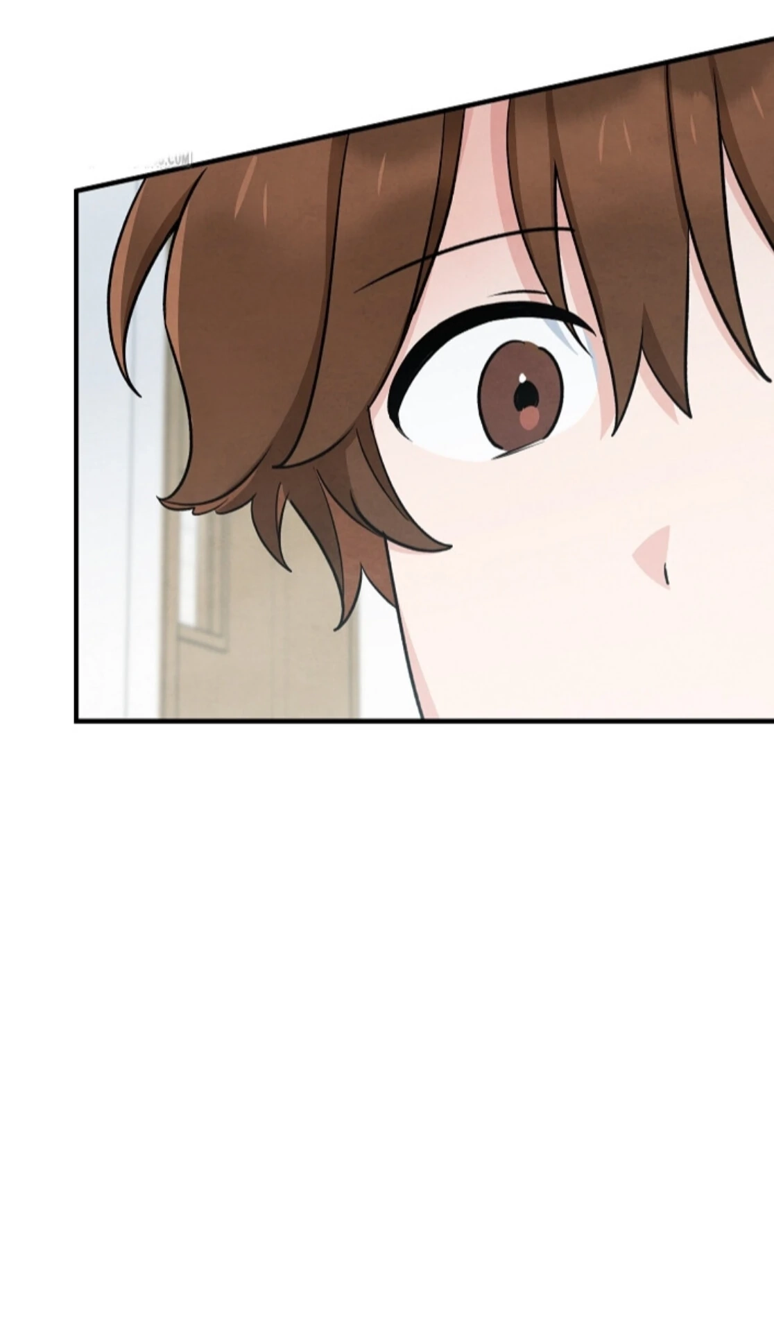 Soulbound Chapter 33 page 122 - 
