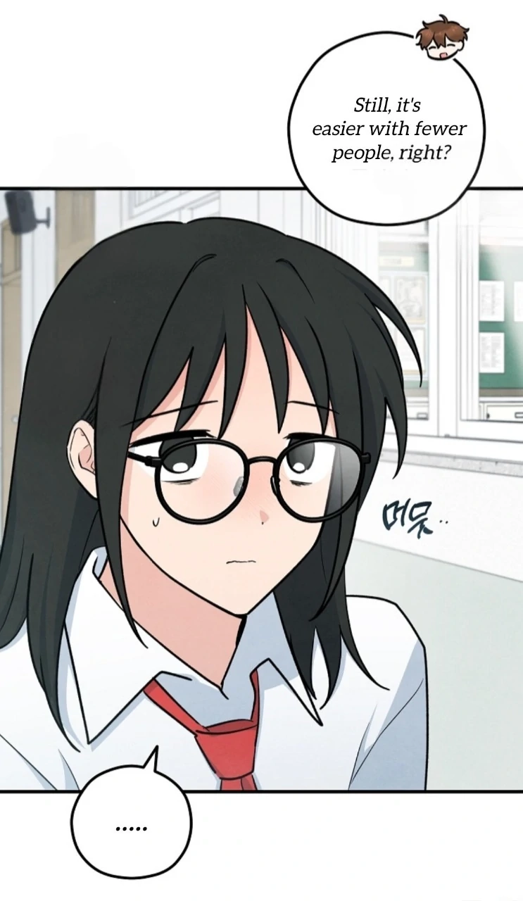 Soulbound Chapter 33 page 131 - 