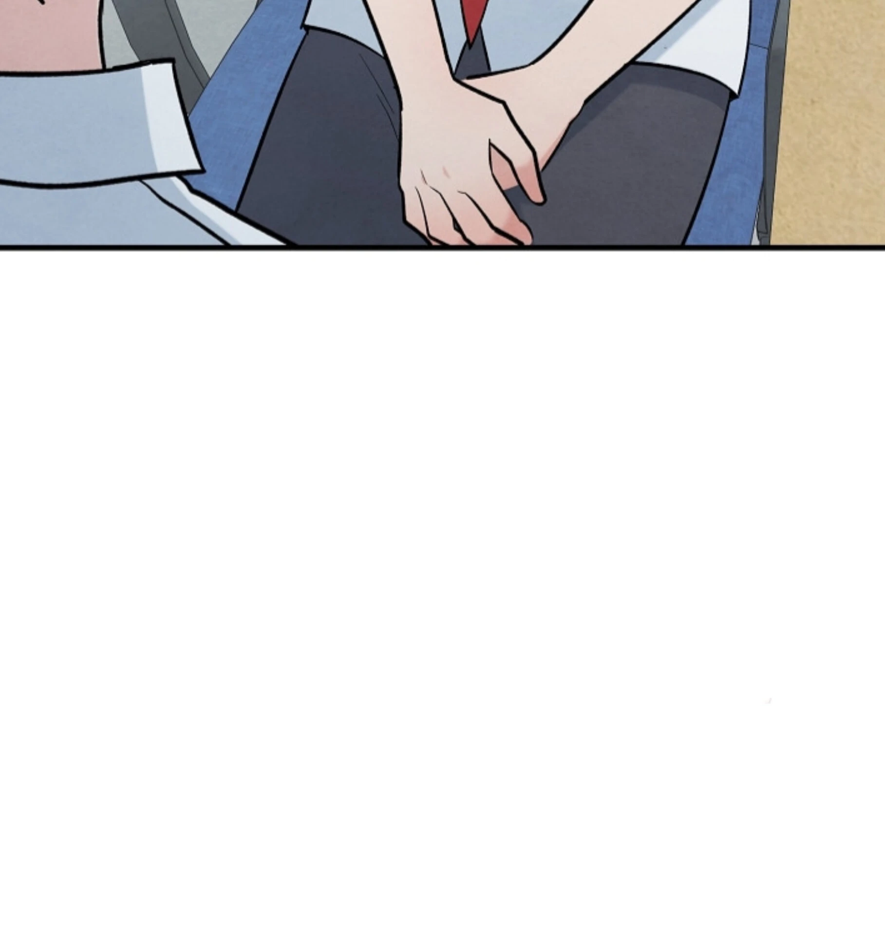 Soulbound Chapter 33 page 146 - 