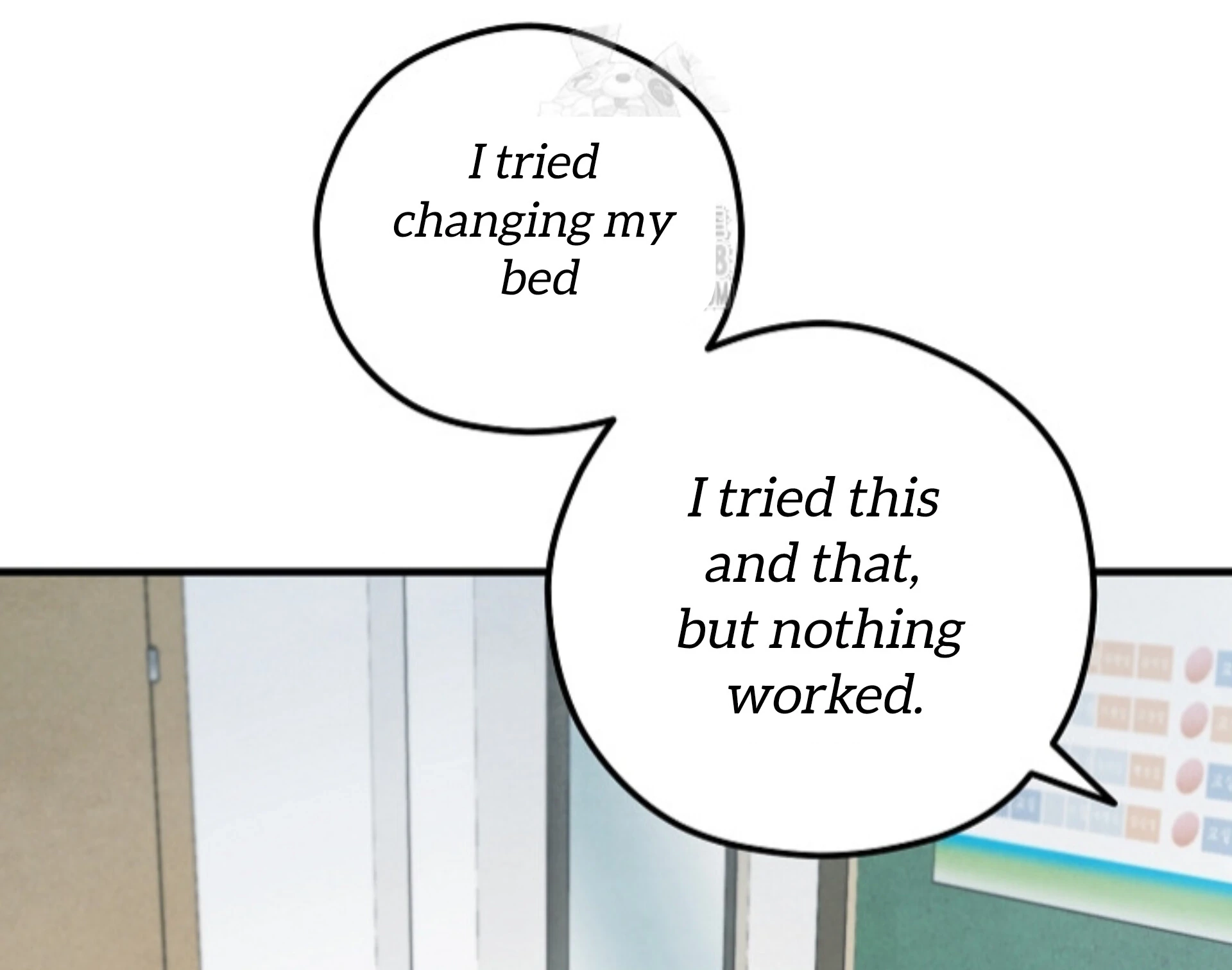 Soulbound Chapter 33 page 147 - 