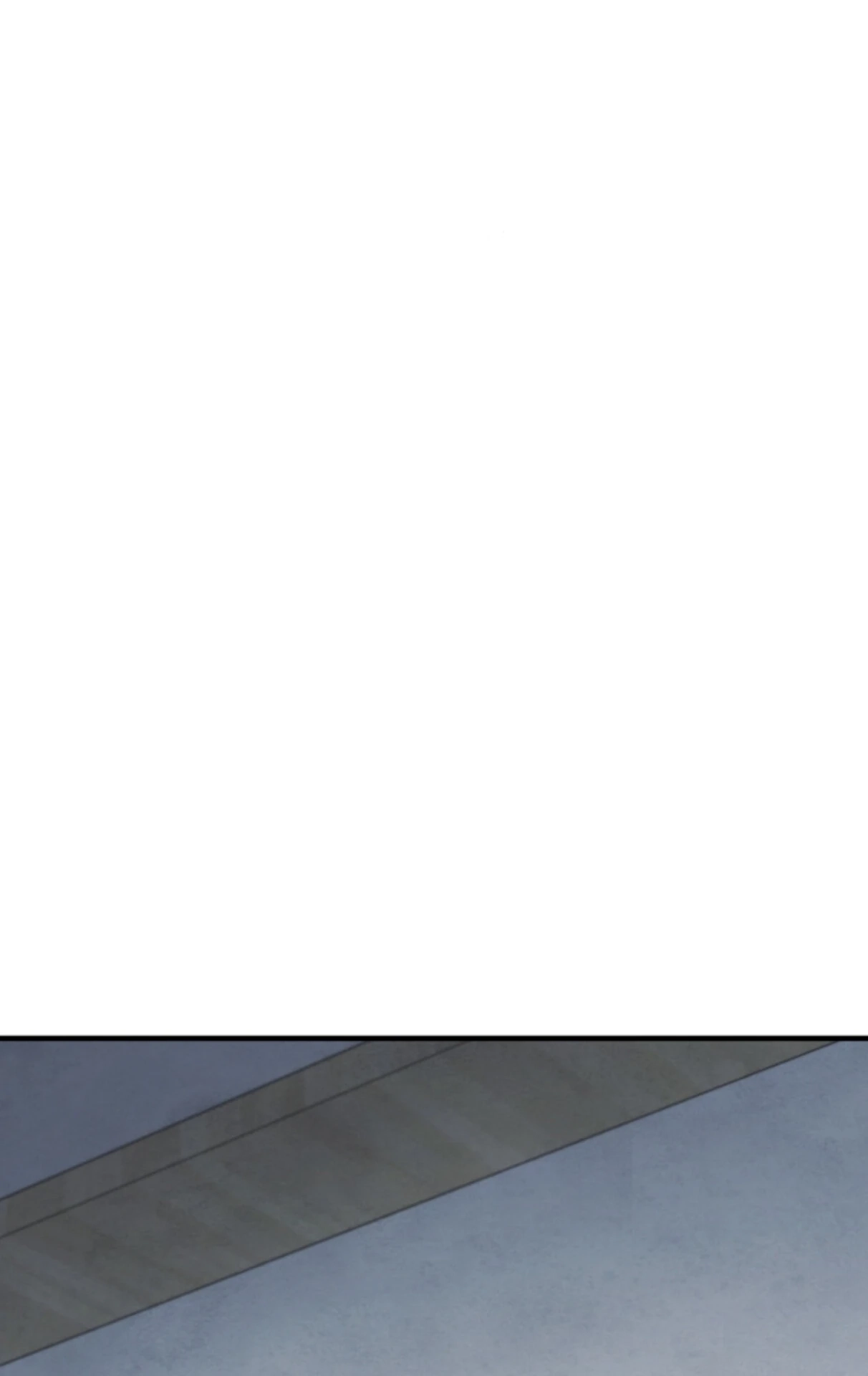 Soulbound Chapter 33 page 27 - 