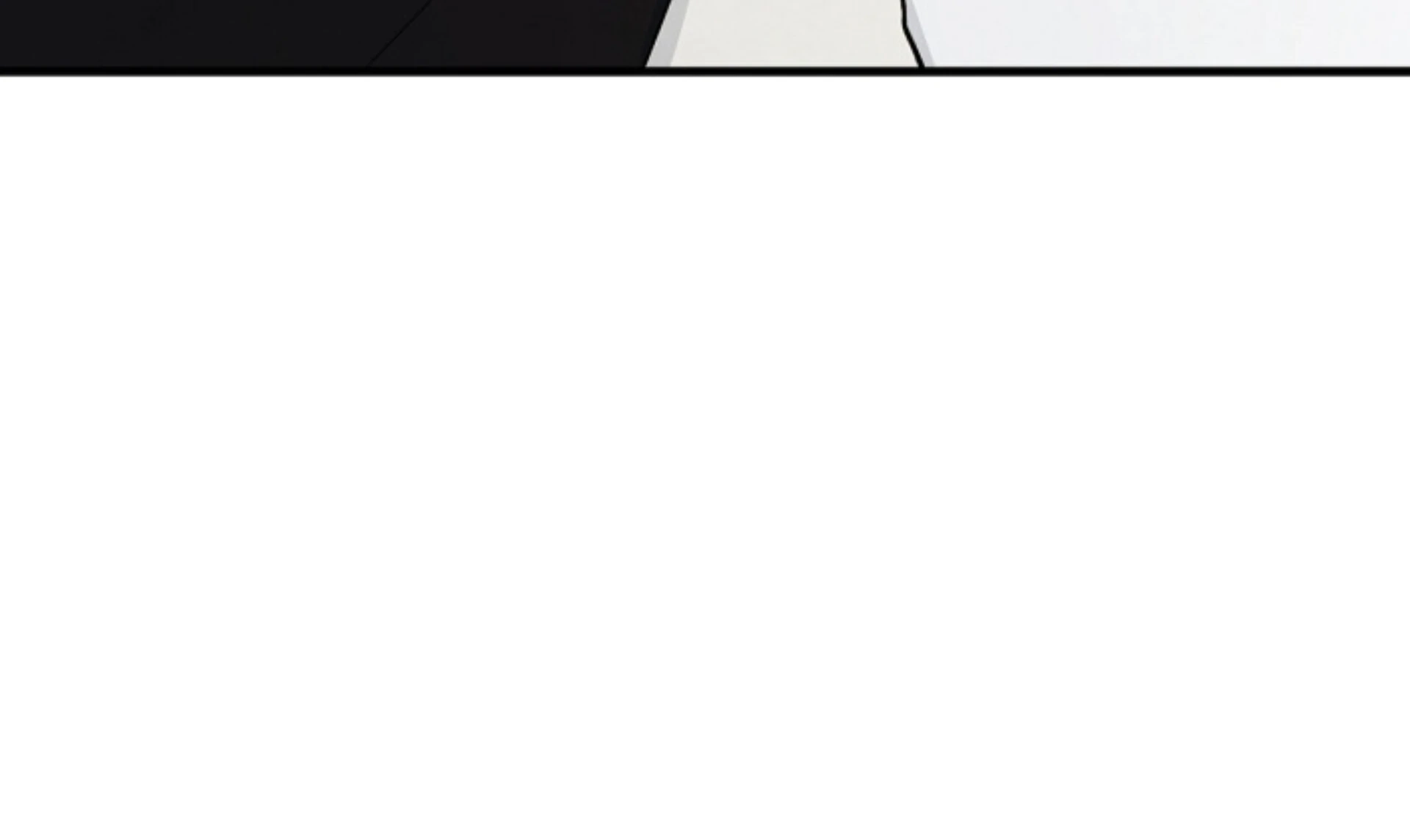 Soulbound Chapter 33 page 33 - 