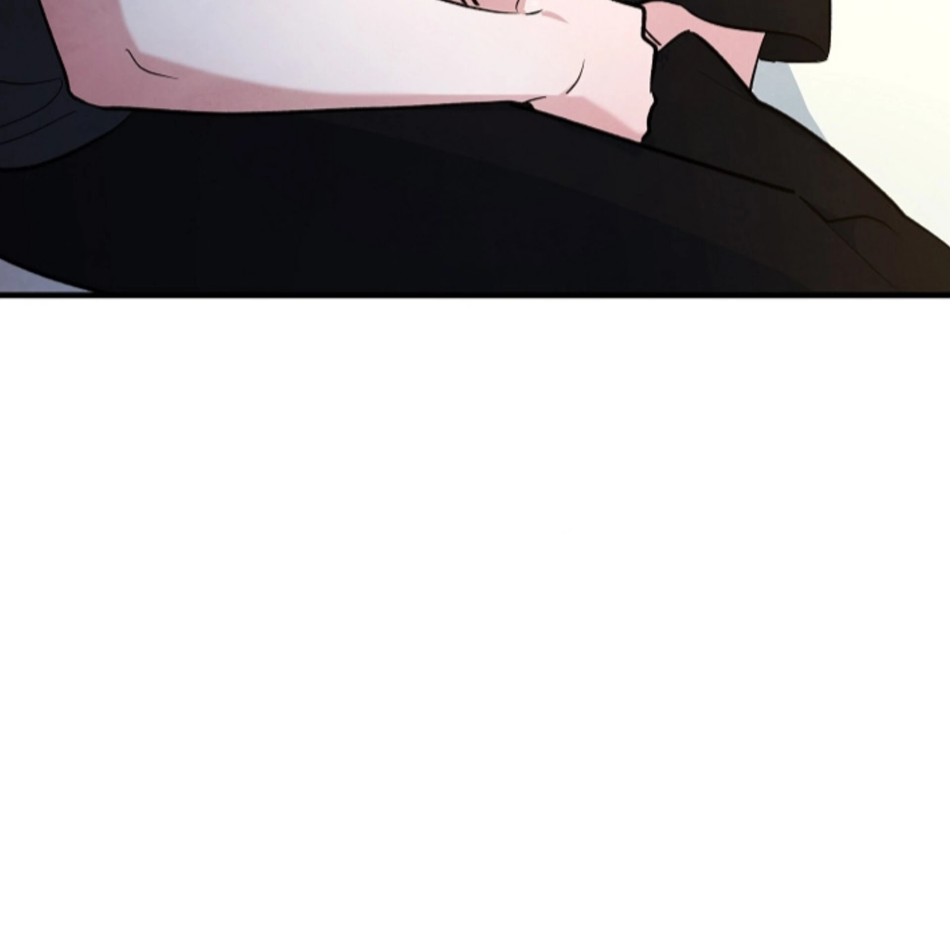 Soulbound Chapter 33 page 36 - 