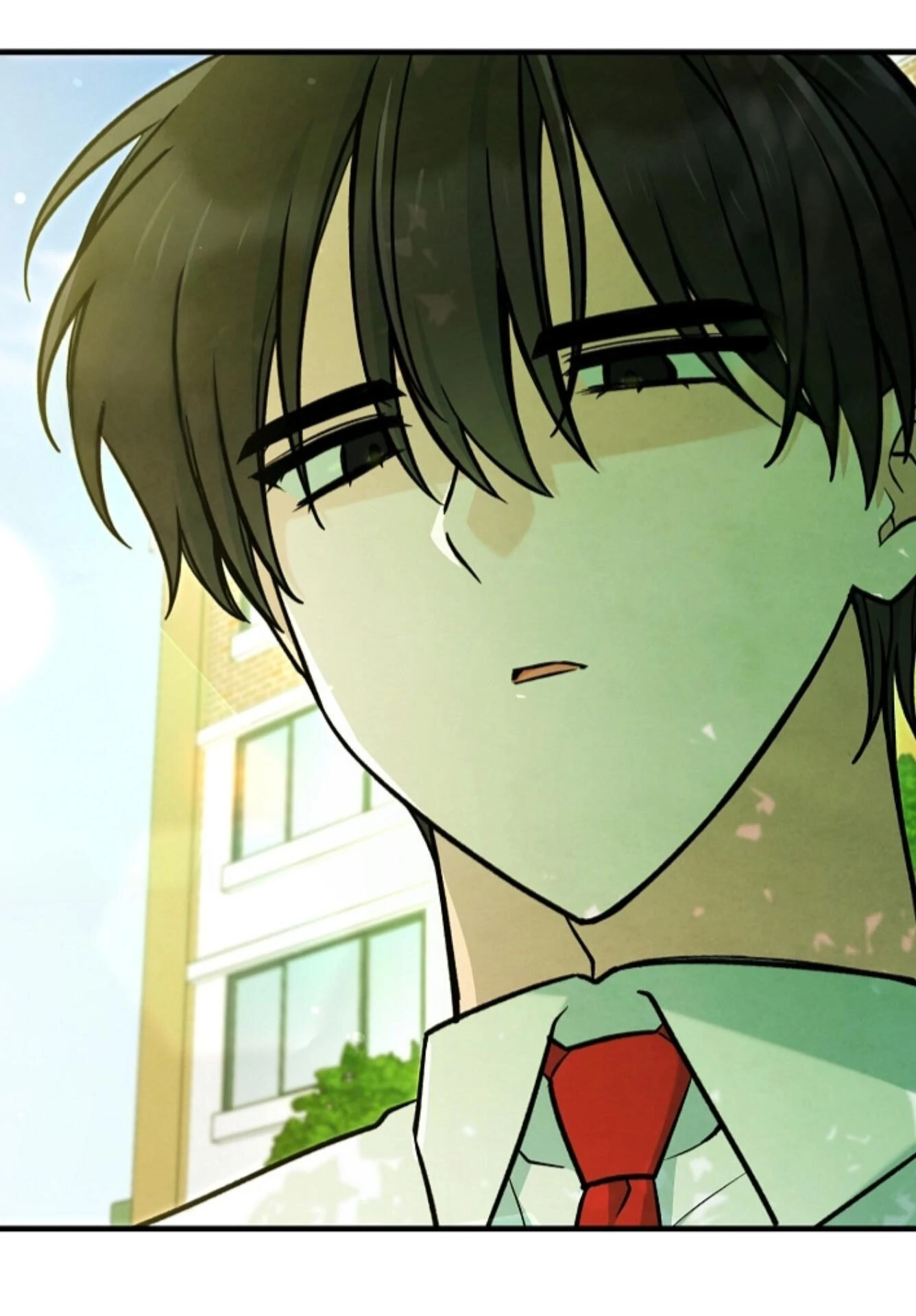 Soulbound Chapter 33 page 65 - 