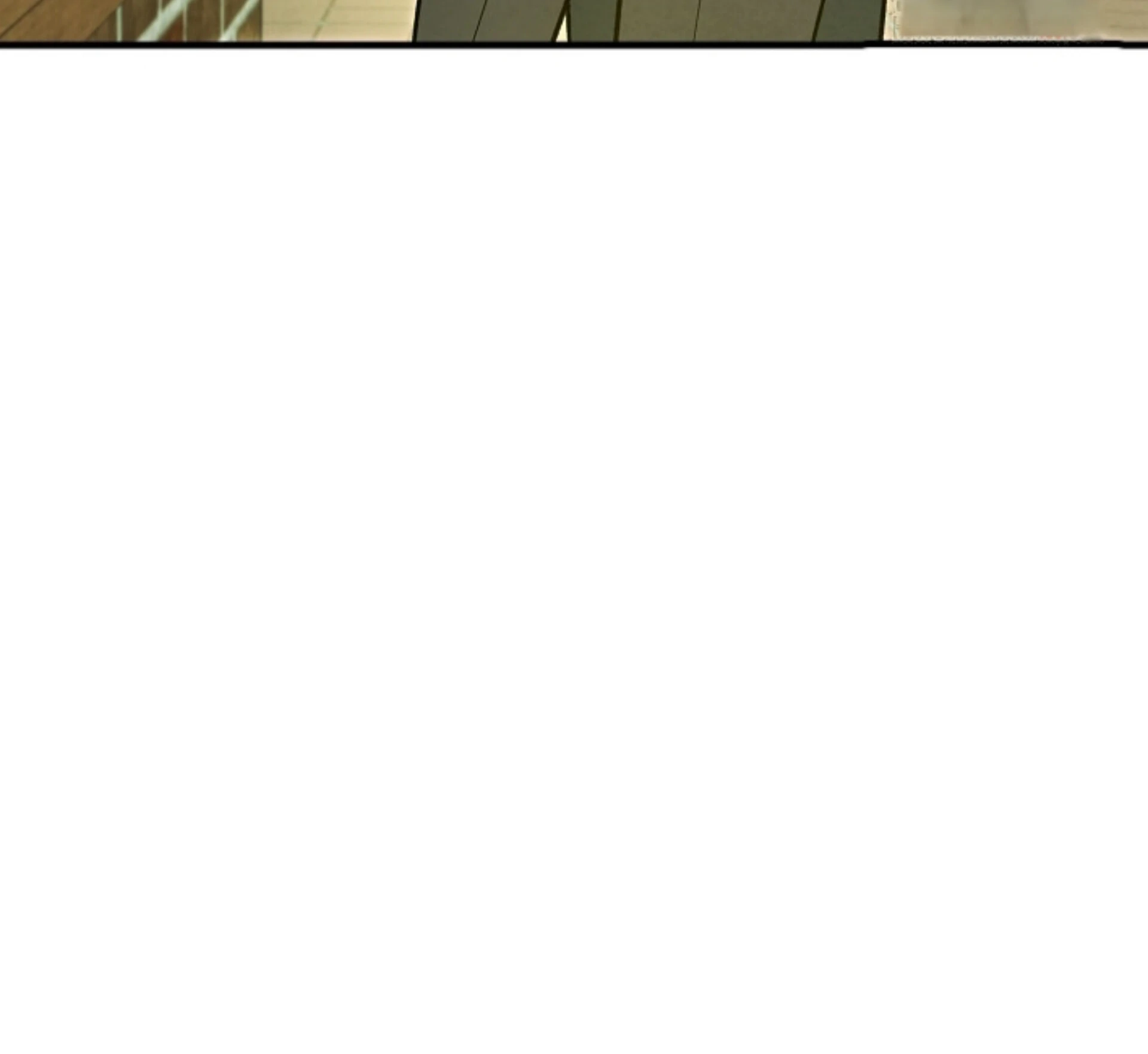Soulbound Chapter 33 page 68 - 