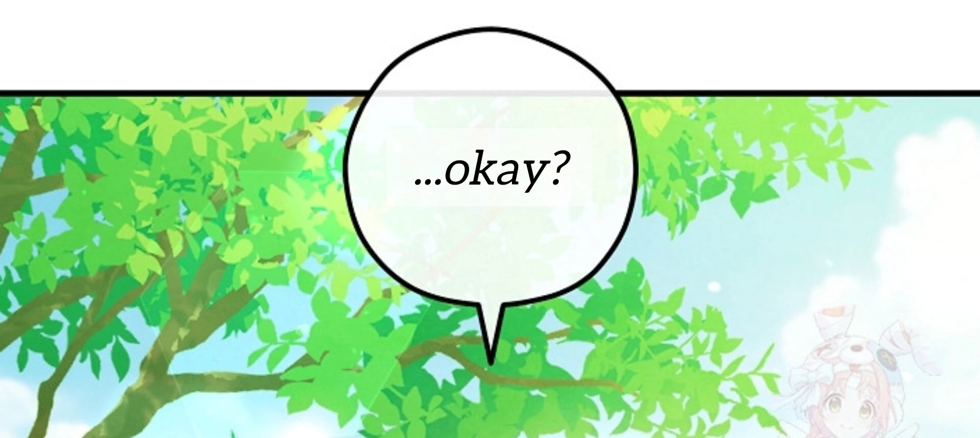 Soulbound Chapter 33 page 88 - 
