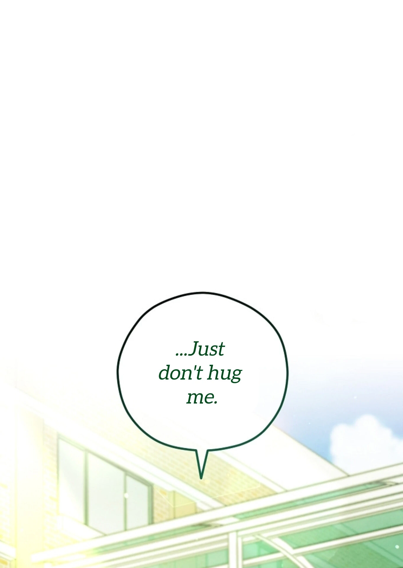 Soulbound Chapter 33 page 97 - 