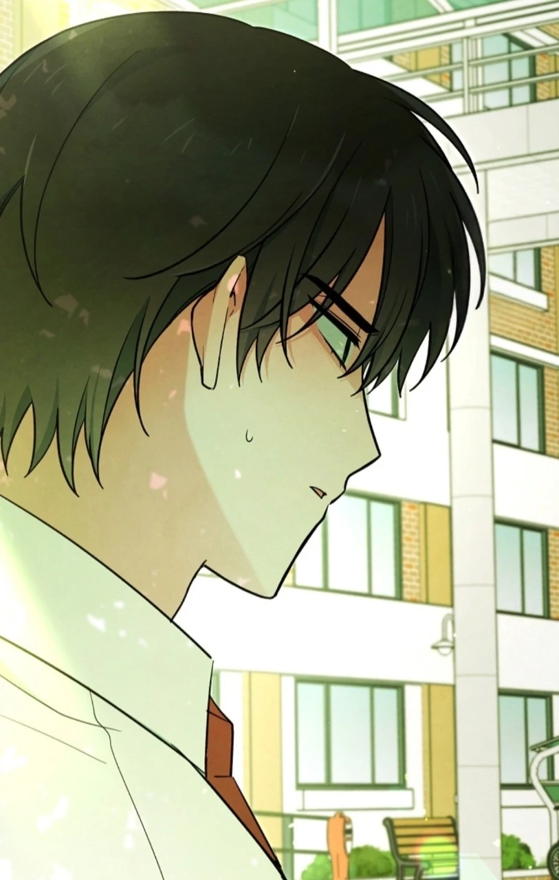 Soulbound Chapter 33 page 98 - 