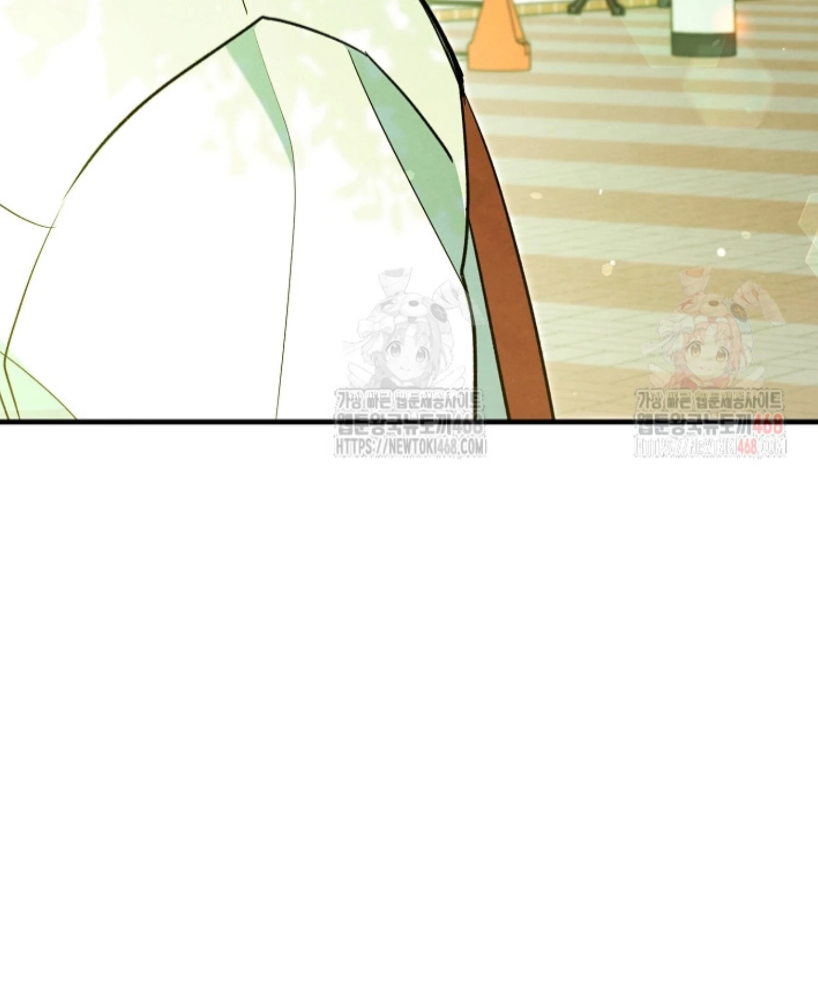 Soulbound Chapter 33 page 99 - 