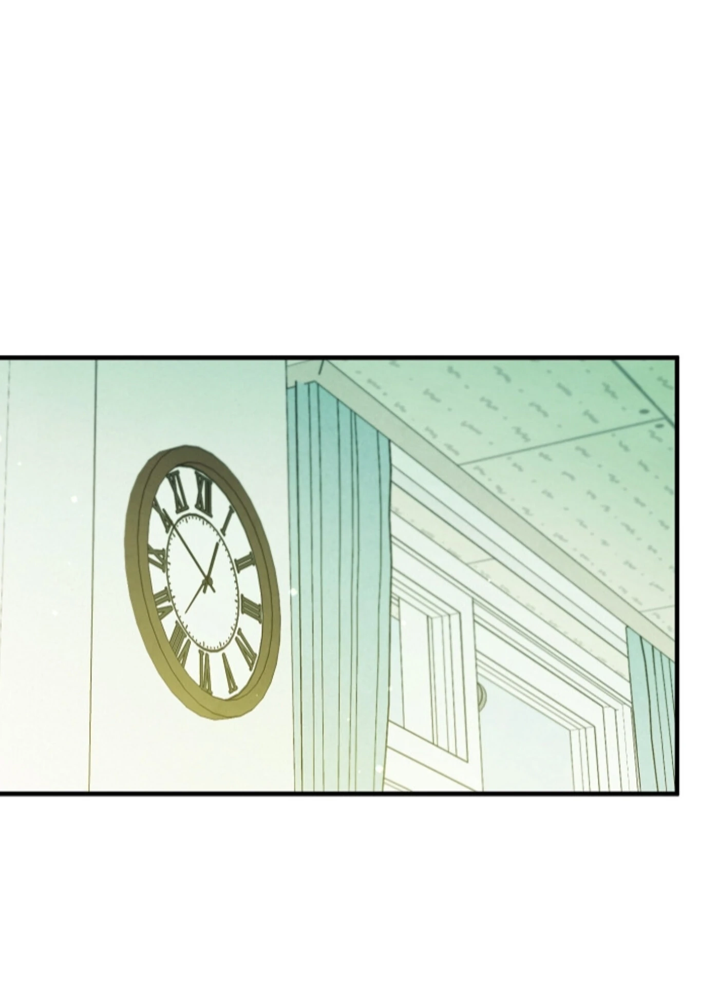 Soulbound Chapter 34 page 2 - 