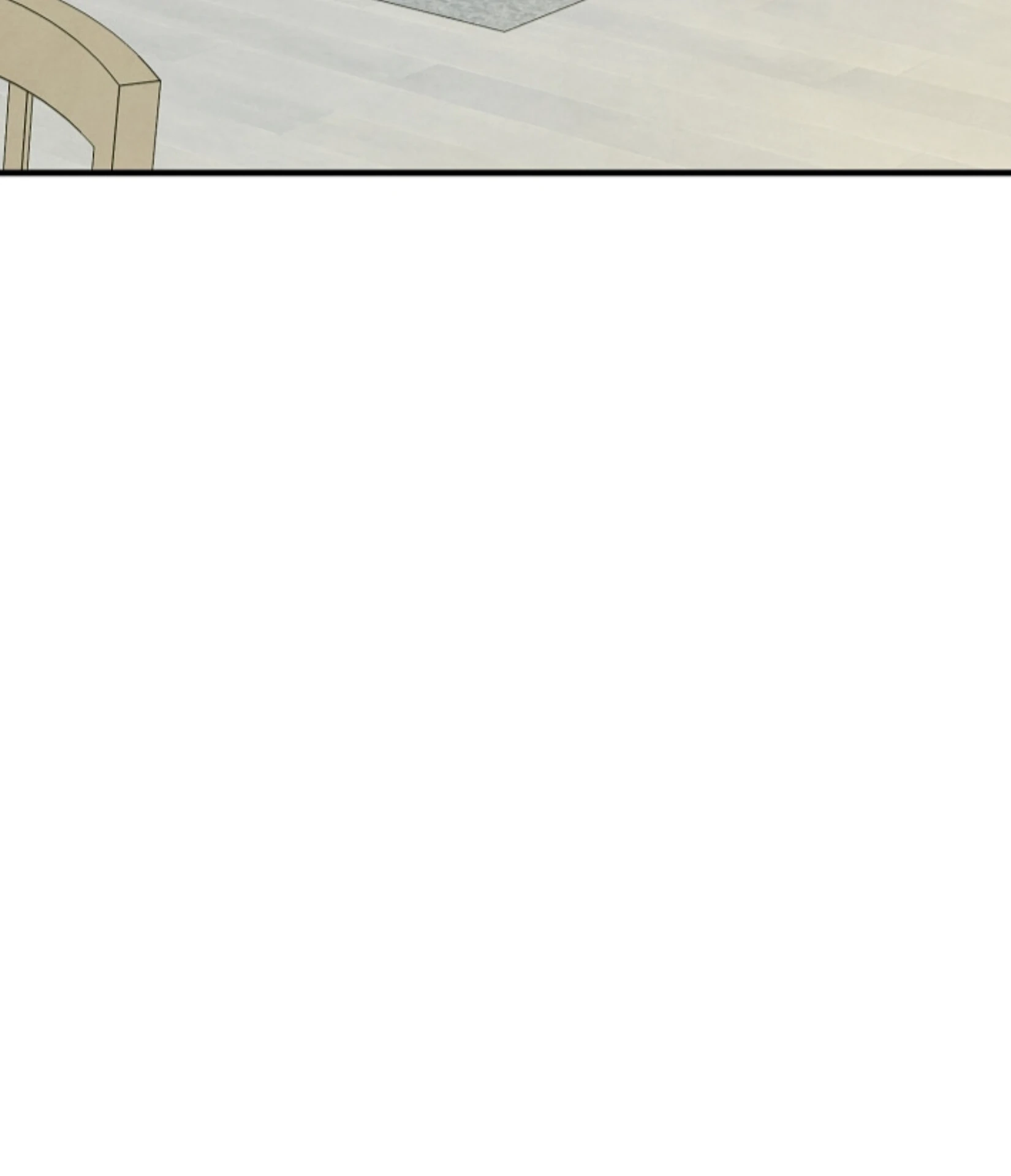 Soulbound Chapter 34 page 113 - 