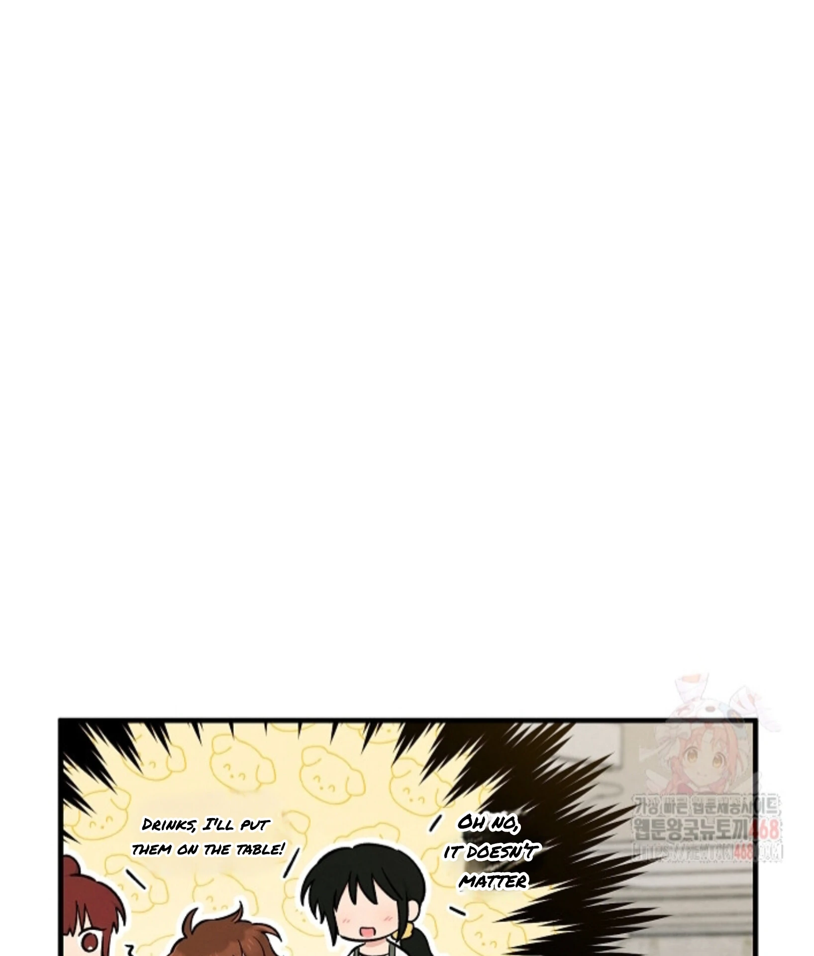 Soulbound Chapter 34 page 115 - 
