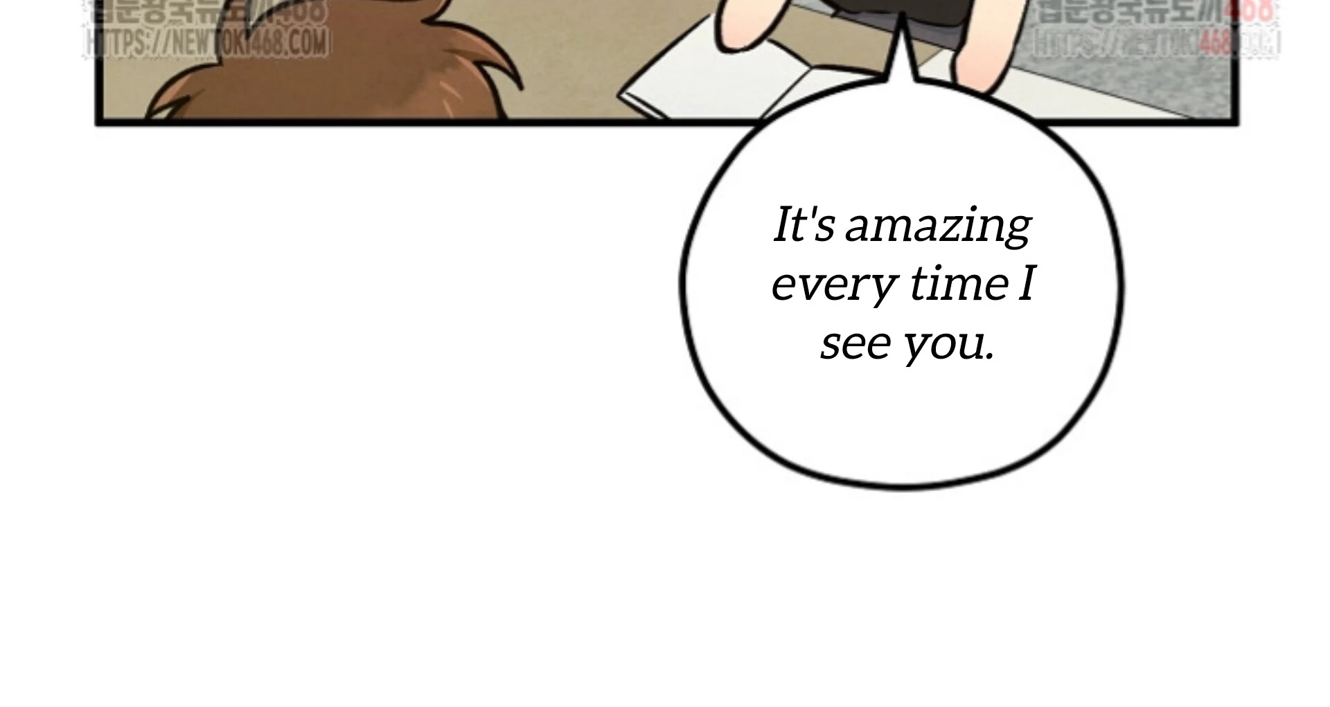 Soulbound Chapter 34 page 117 - 