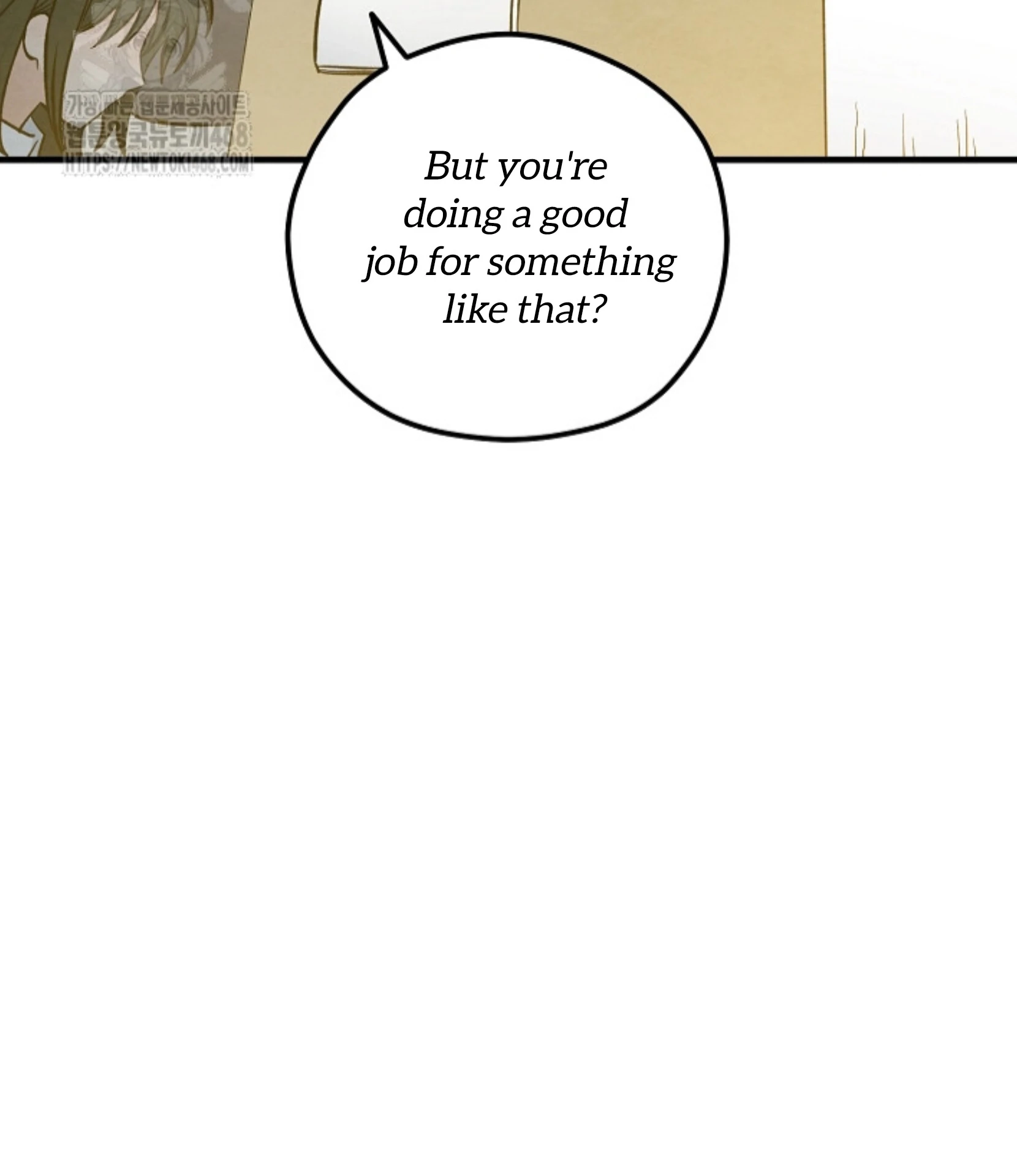 Soulbound Chapter 34 page 124 - 