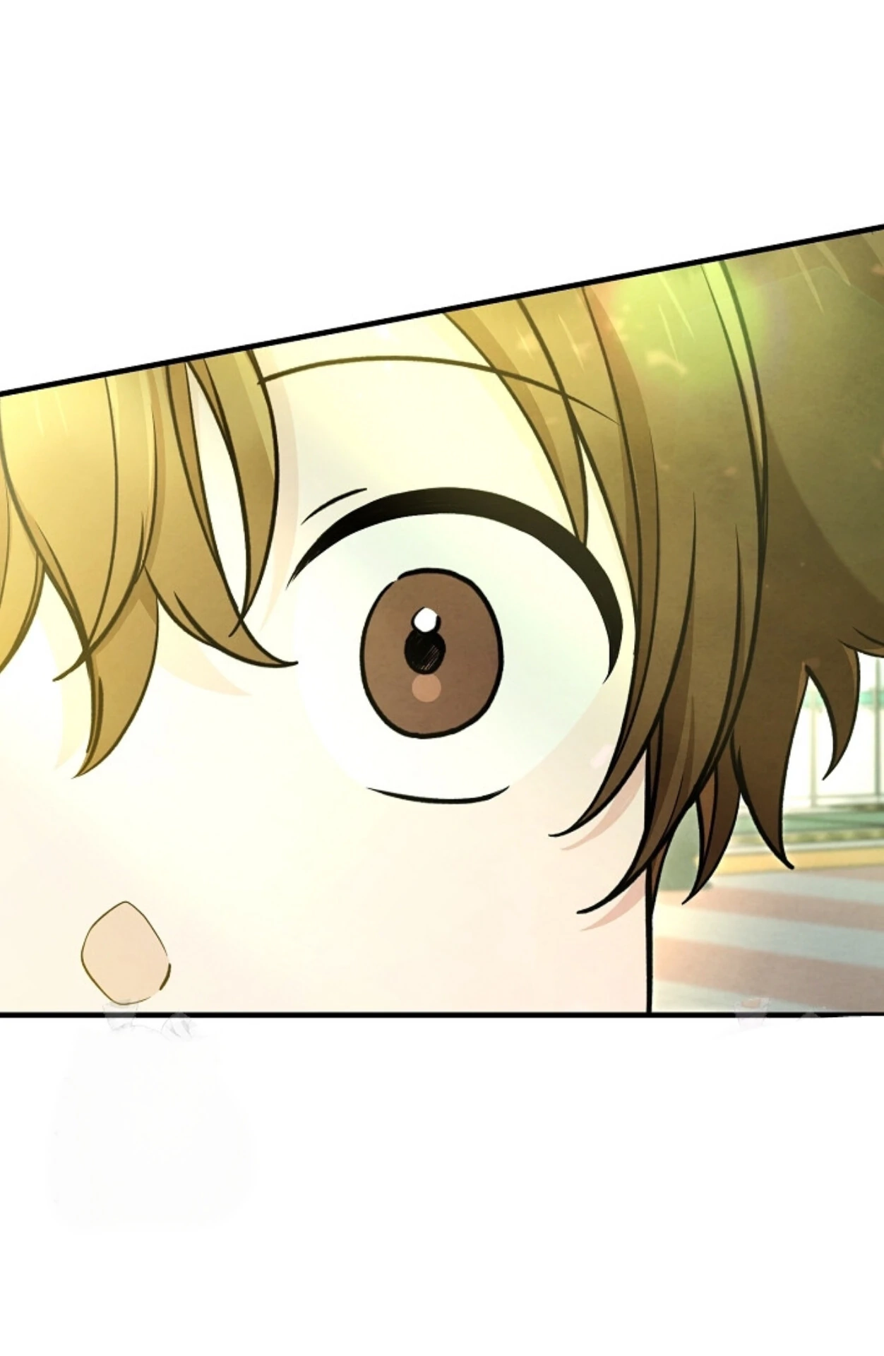 Soulbound Chapter 34 page 26 - 