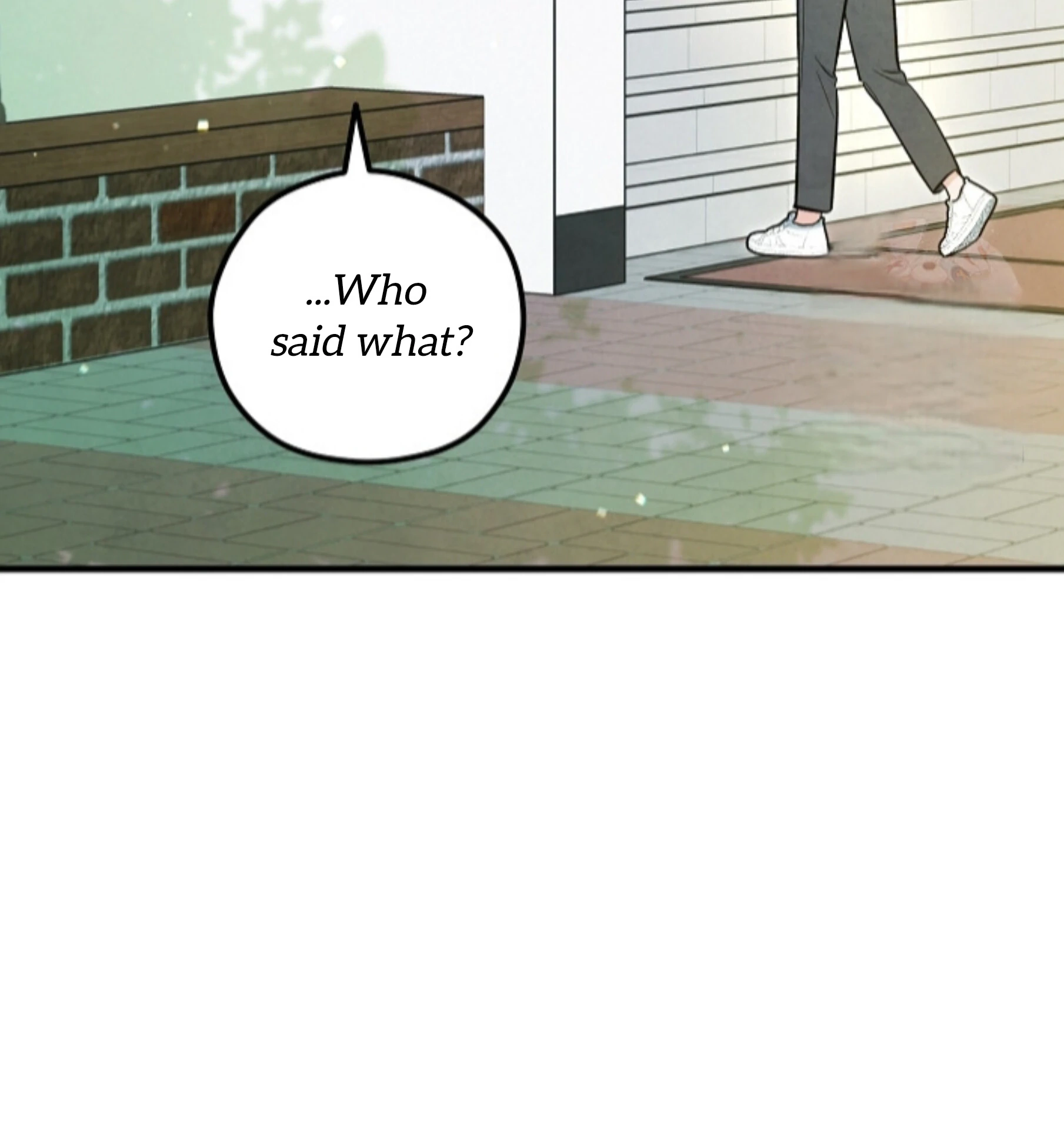 Soulbound Chapter 34 page 34 - 