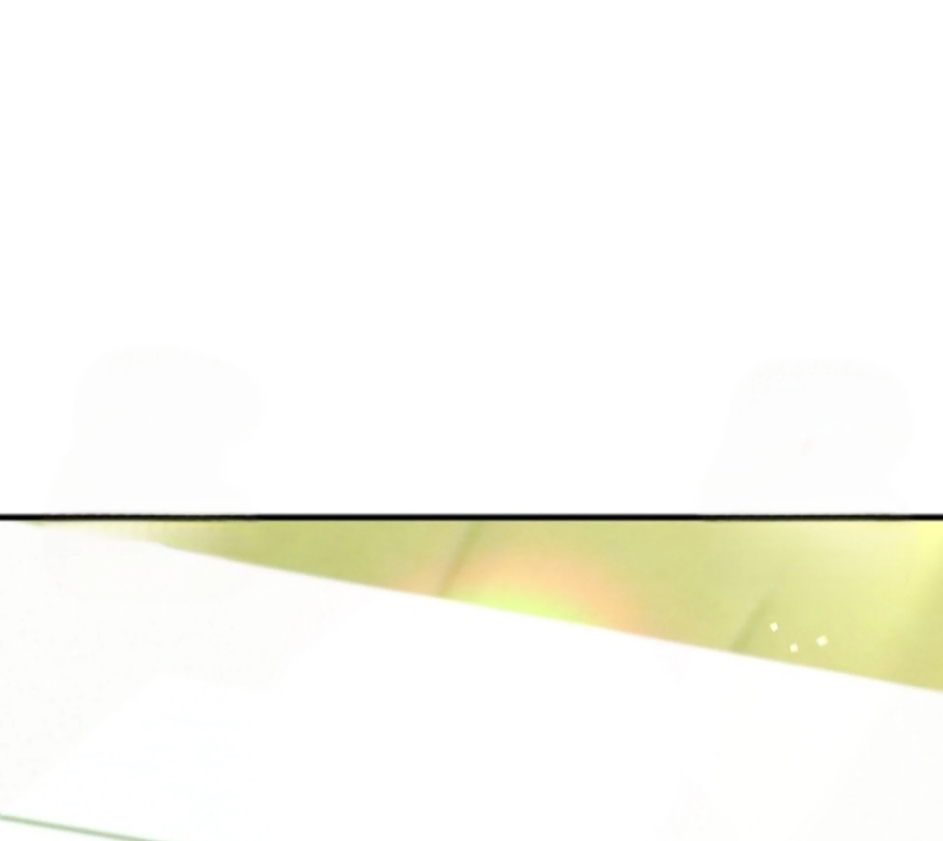 Soulbound Chapter 34 page 38 - 