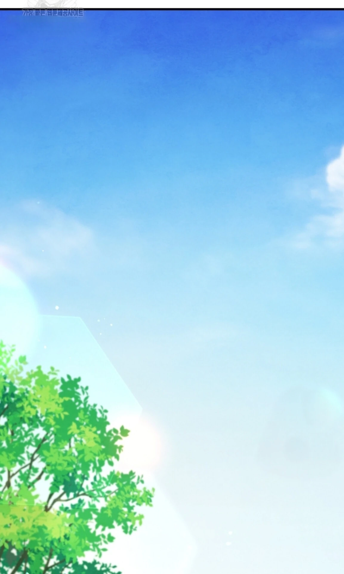 Soulbound Chapter 34 page 44 - 