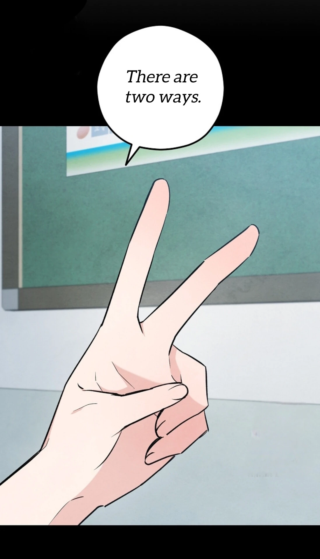 Soulbound Chapter 34 page 55 - 