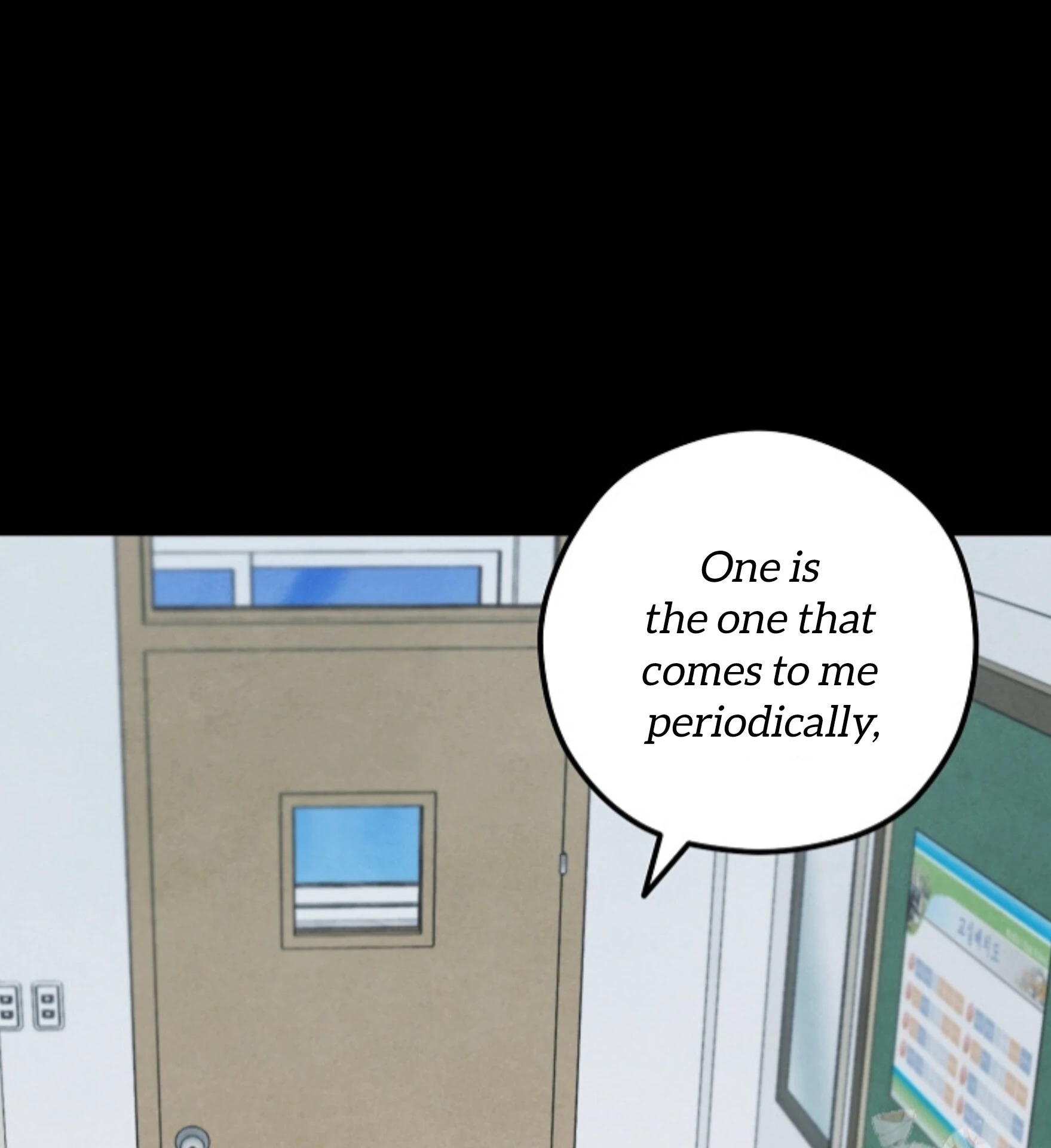 Soulbound Chapter 34 page 56 - 