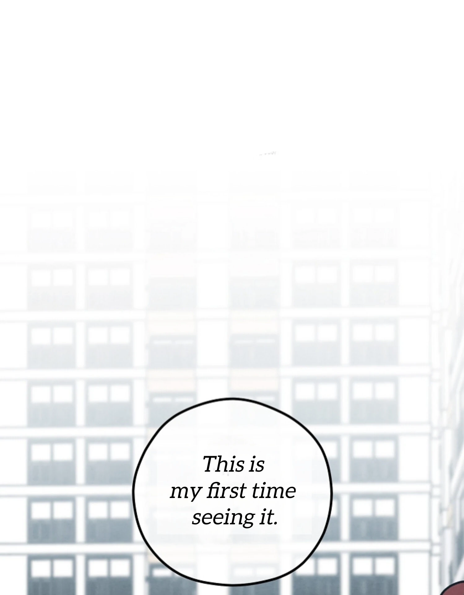 Soulbound Chapter 34 page 91 - 