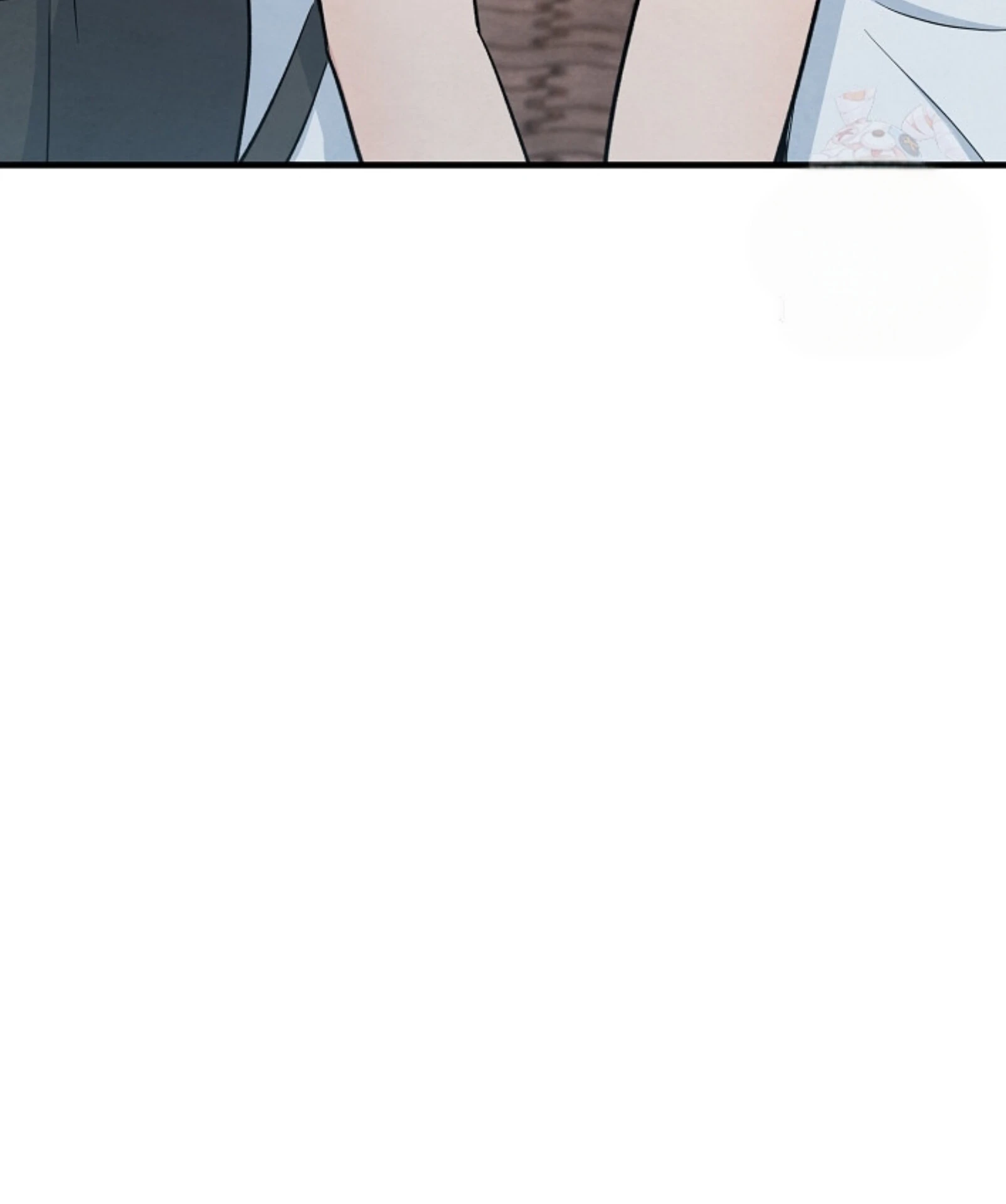 Soulbound Chapter 34 page 93 - 