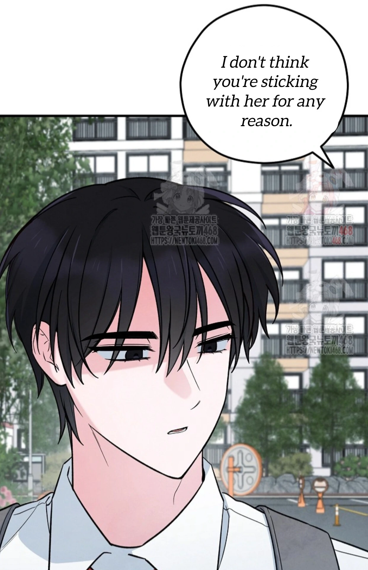 Soulbound Chapter 34 page 94 - 