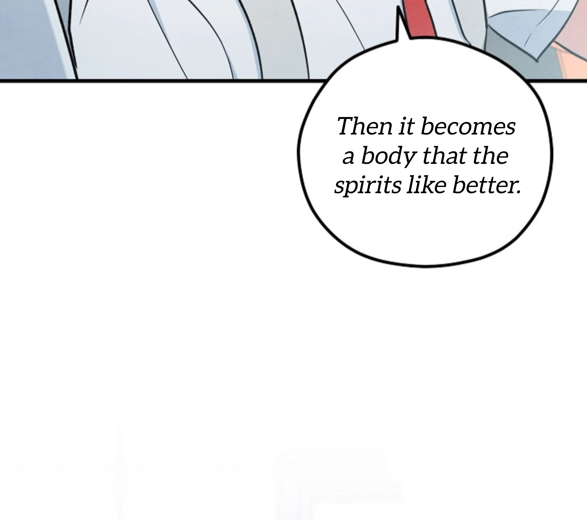 Soulbound Chapter 34 page 100 - 
