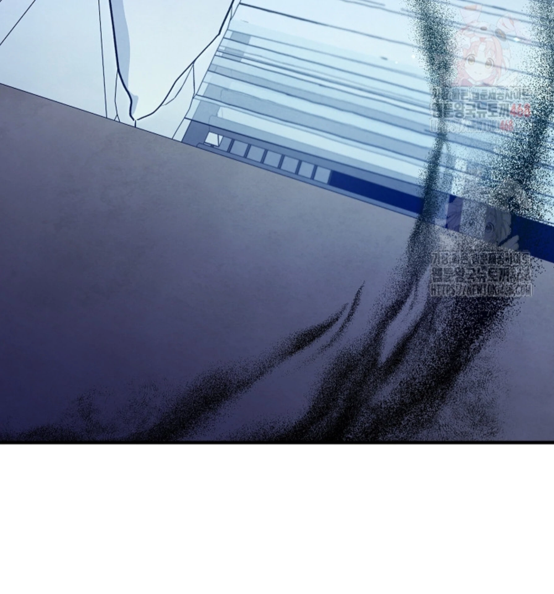Soulbound Chapter 35 page 104 - 
