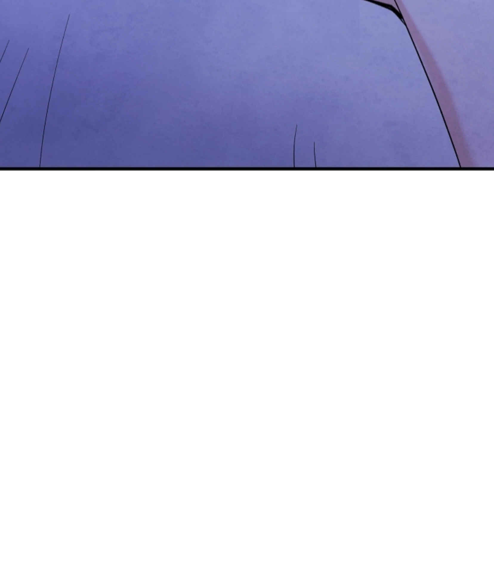 Soulbound Chapter 35 page 113 - 