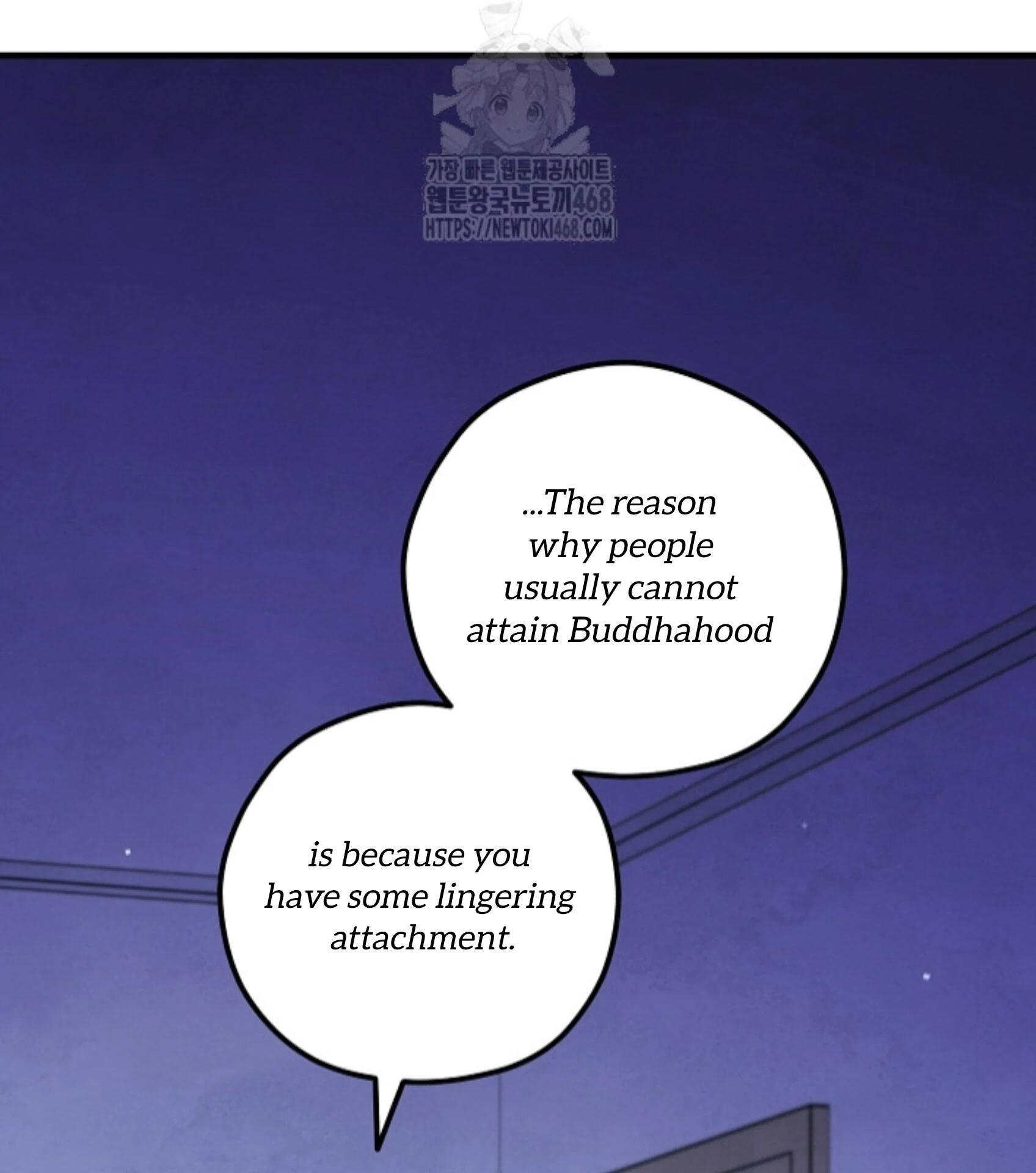 Soulbound Chapter 35 page 128 - 