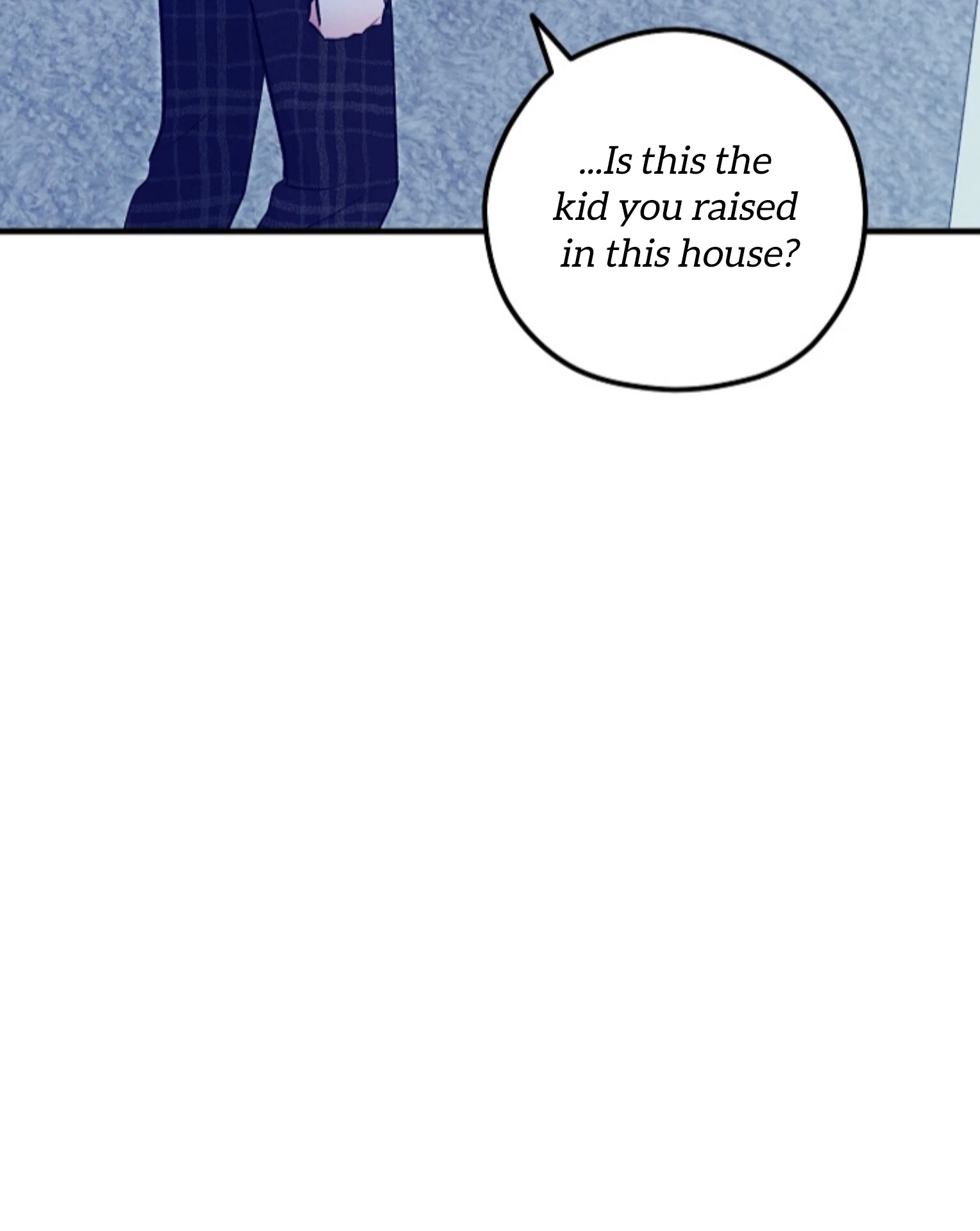 Soulbound Chapter 35 page 142 - 