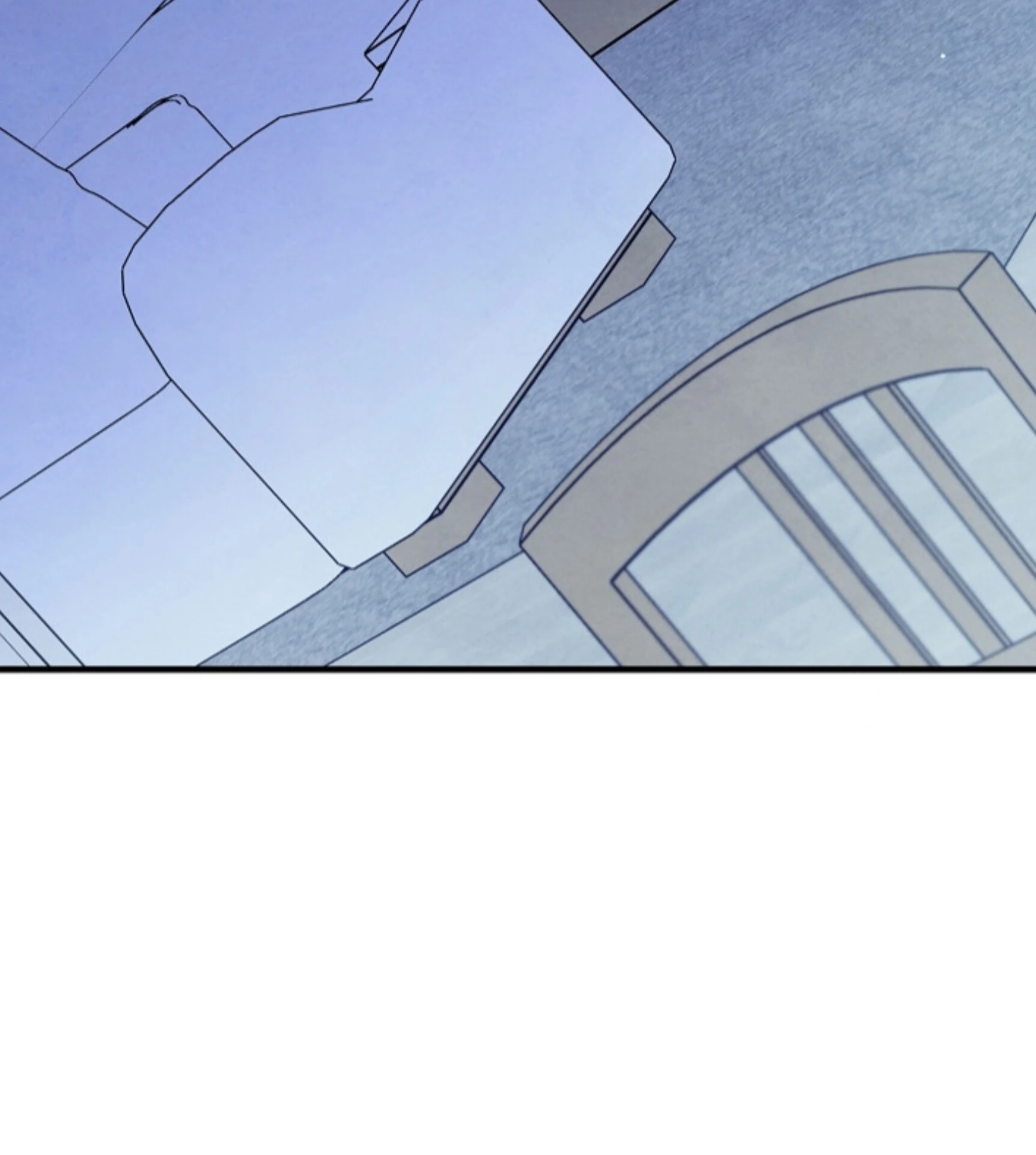 Soulbound Chapter 35 page 17 - 