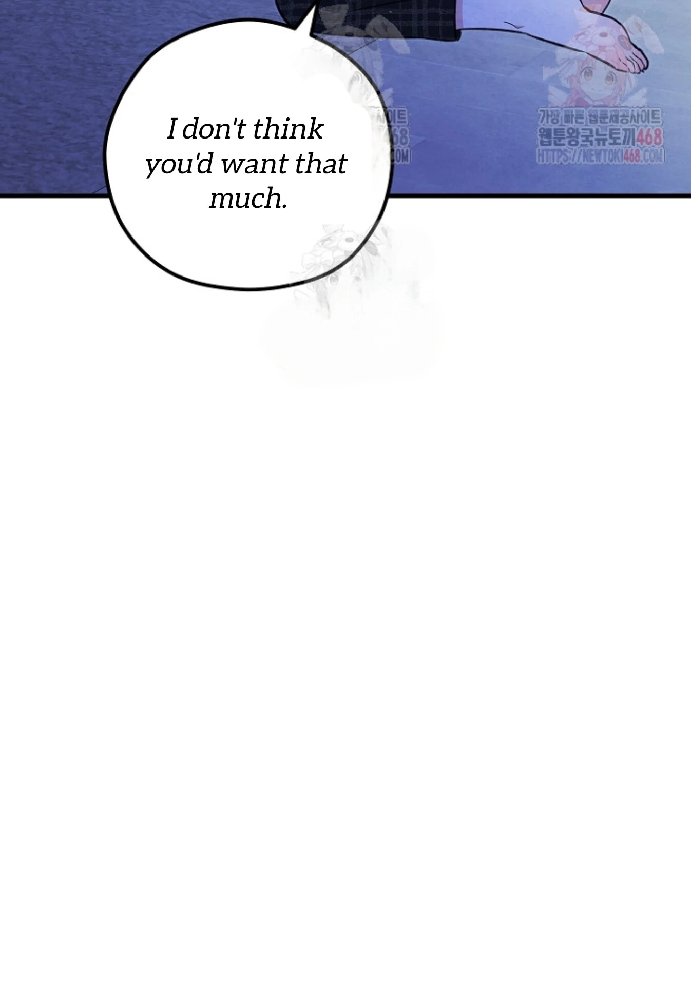 Soulbound Chapter 35 page 161 - 